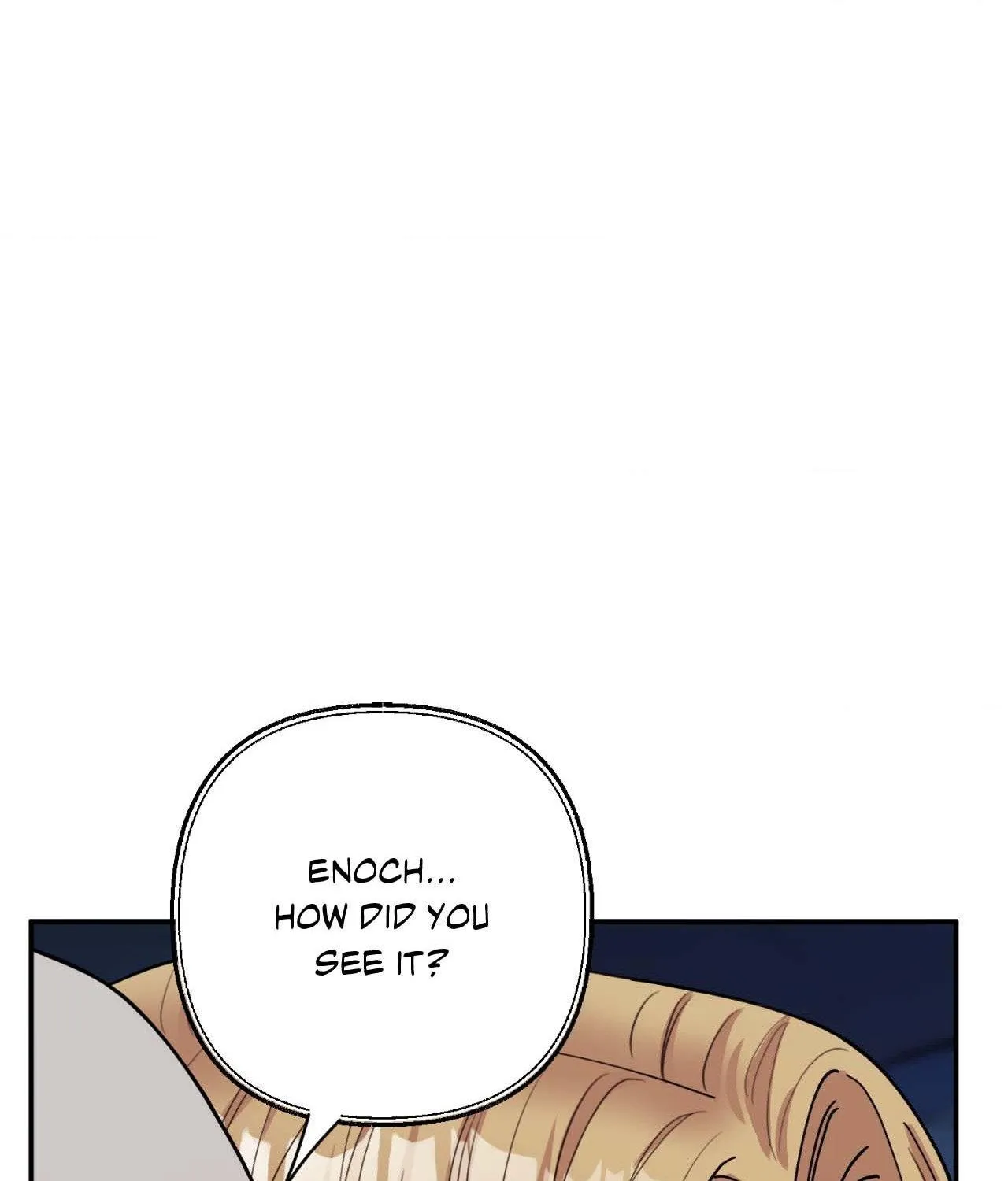 The Brilliant Darkness Chapter 24 page 78 - 