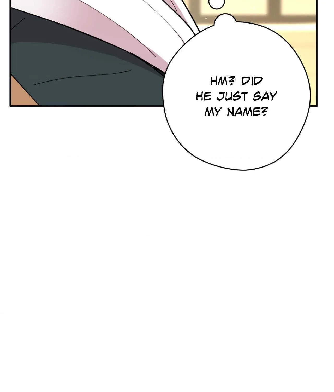 The Brilliant Darkness Chapter 24 page 80 - 
