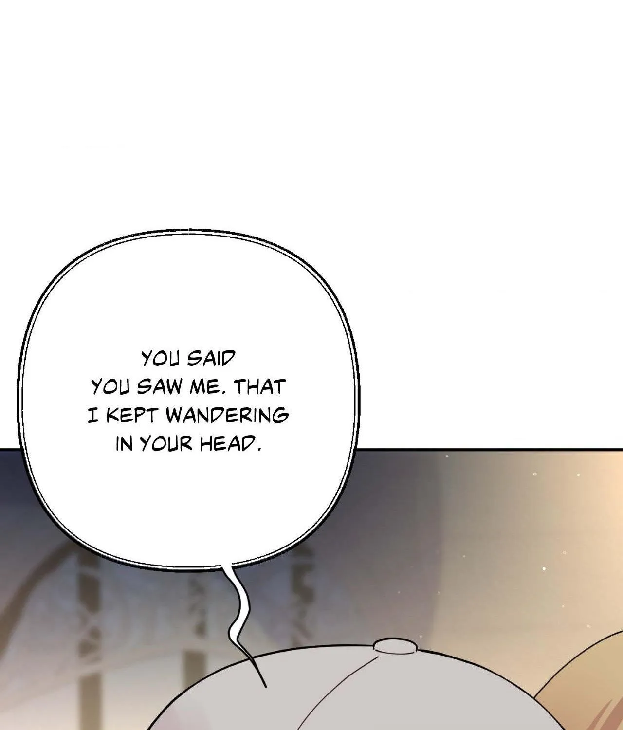 The Brilliant Darkness Chapter 24 page 83 - 