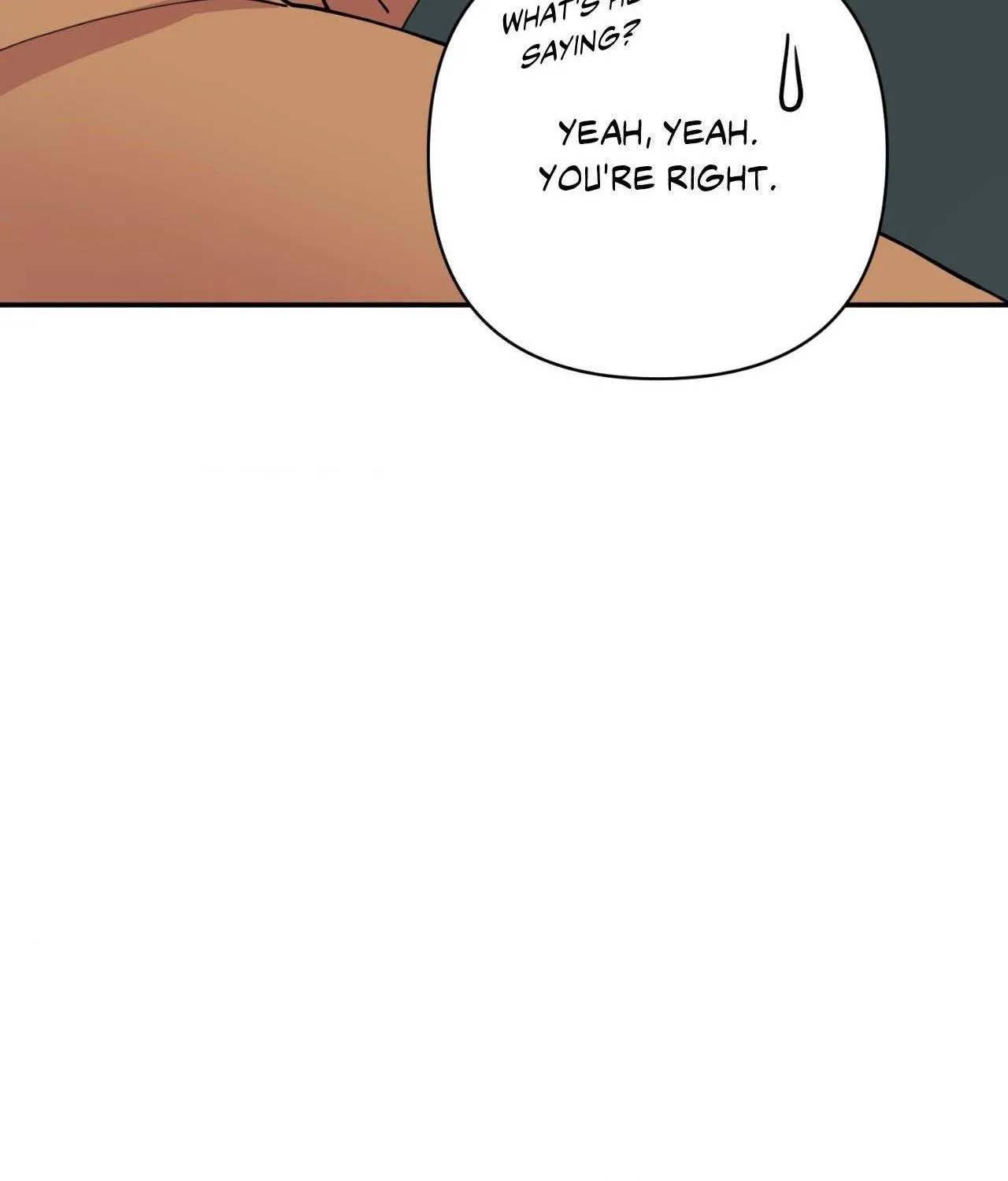 The Brilliant Darkness Chapter 24 page 85 - 