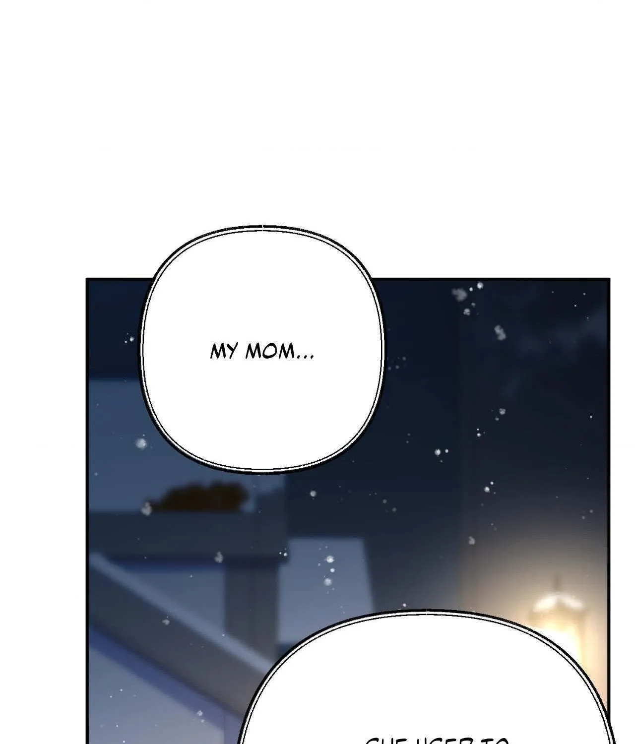 The Brilliant Darkness Chapter 24 page 86 - 