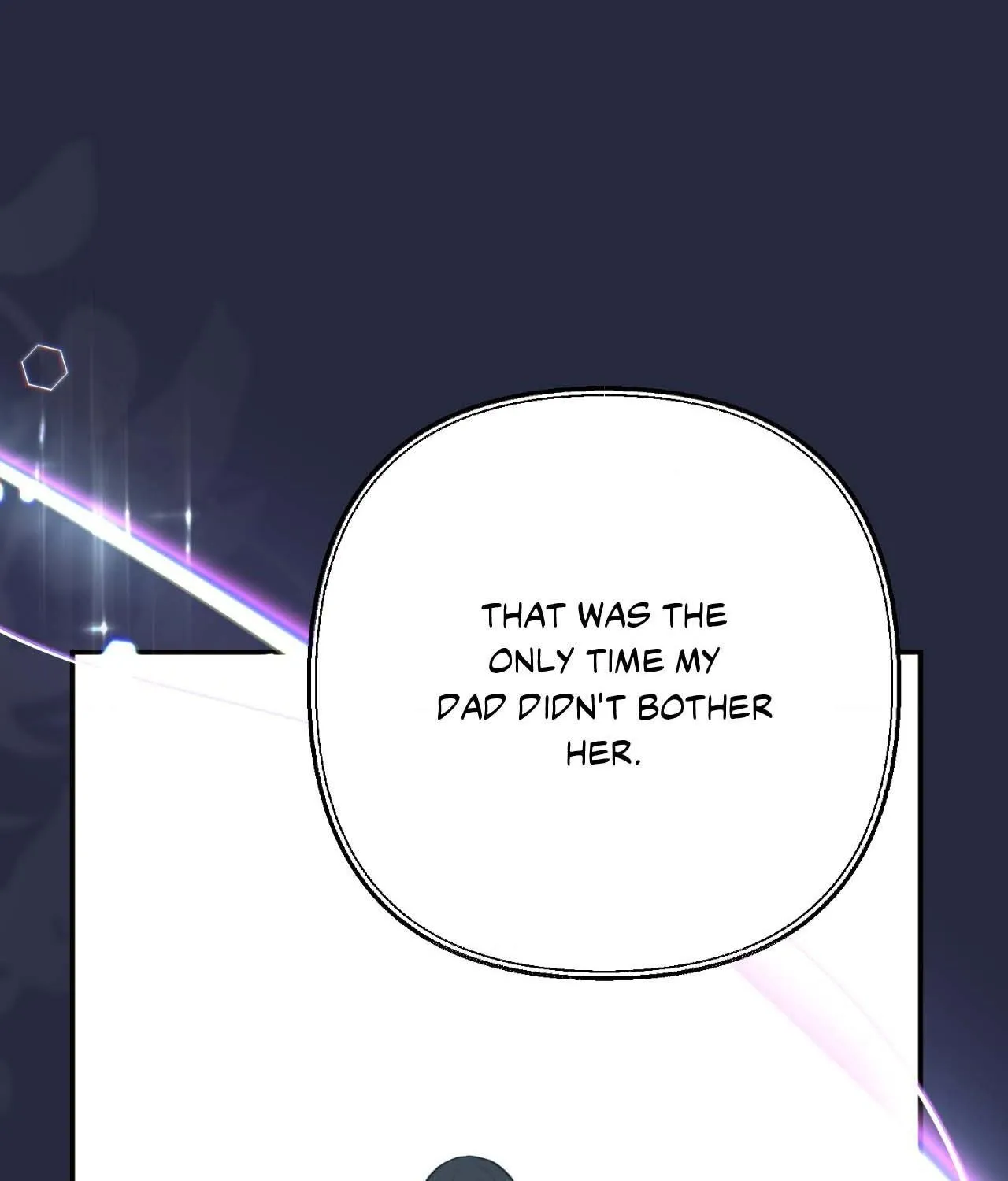 The Brilliant Darkness Chapter 24 page 89 - 