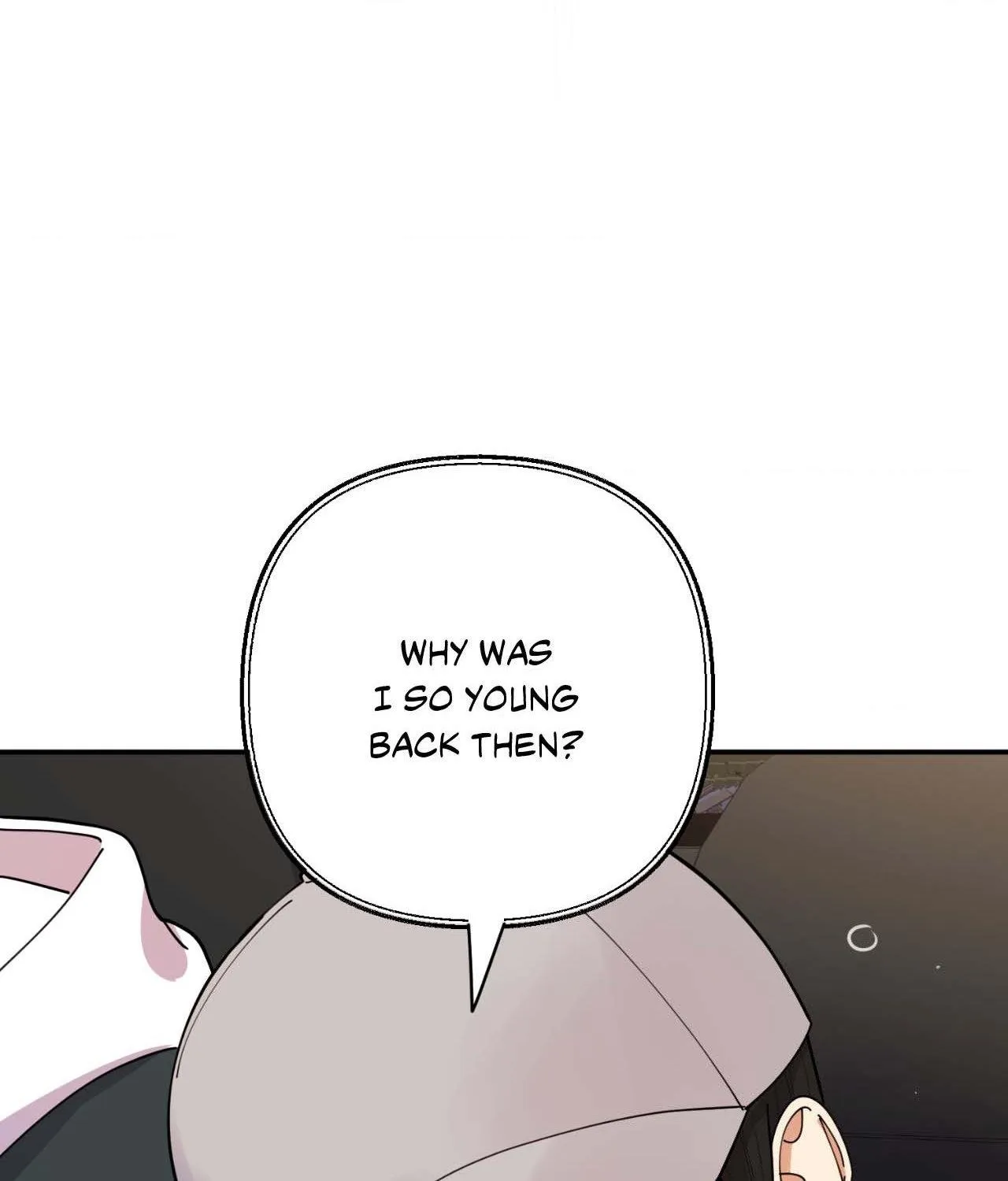 The Brilliant Darkness Chapter 24 page 96 - 