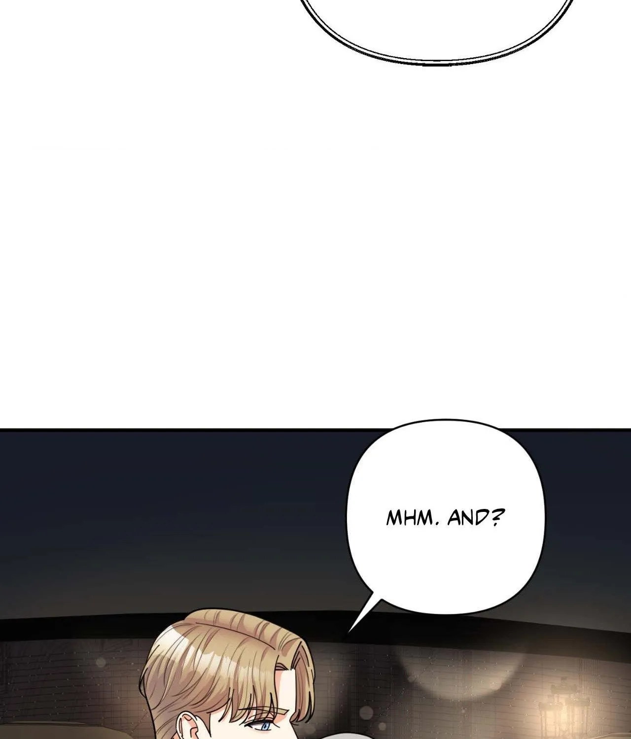 The Brilliant Darkness Chapter 24 page 98 - 