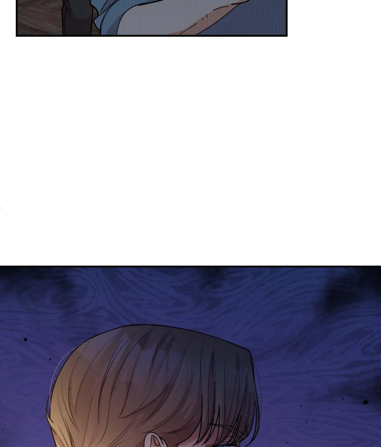 The Brilliant Darkness Chapter 25 page 103 - 