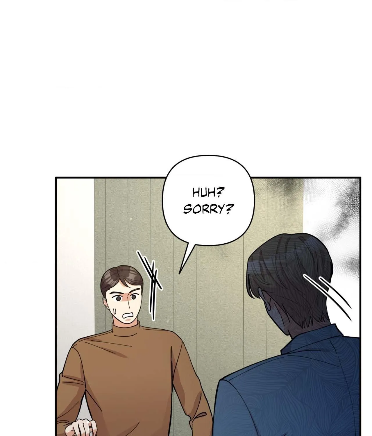 The Brilliant Darkness Chapter 25 page 105 - 