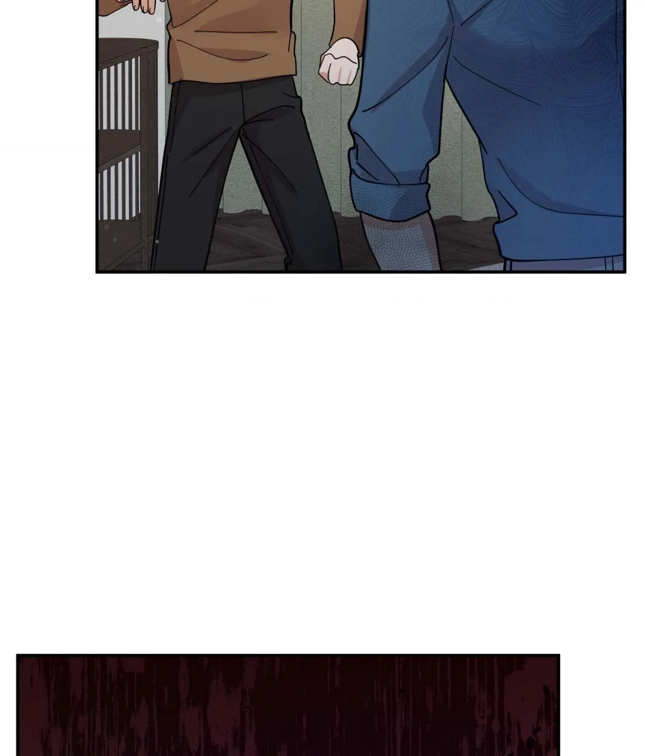 The Brilliant Darkness Chapter 25 page 106 - 