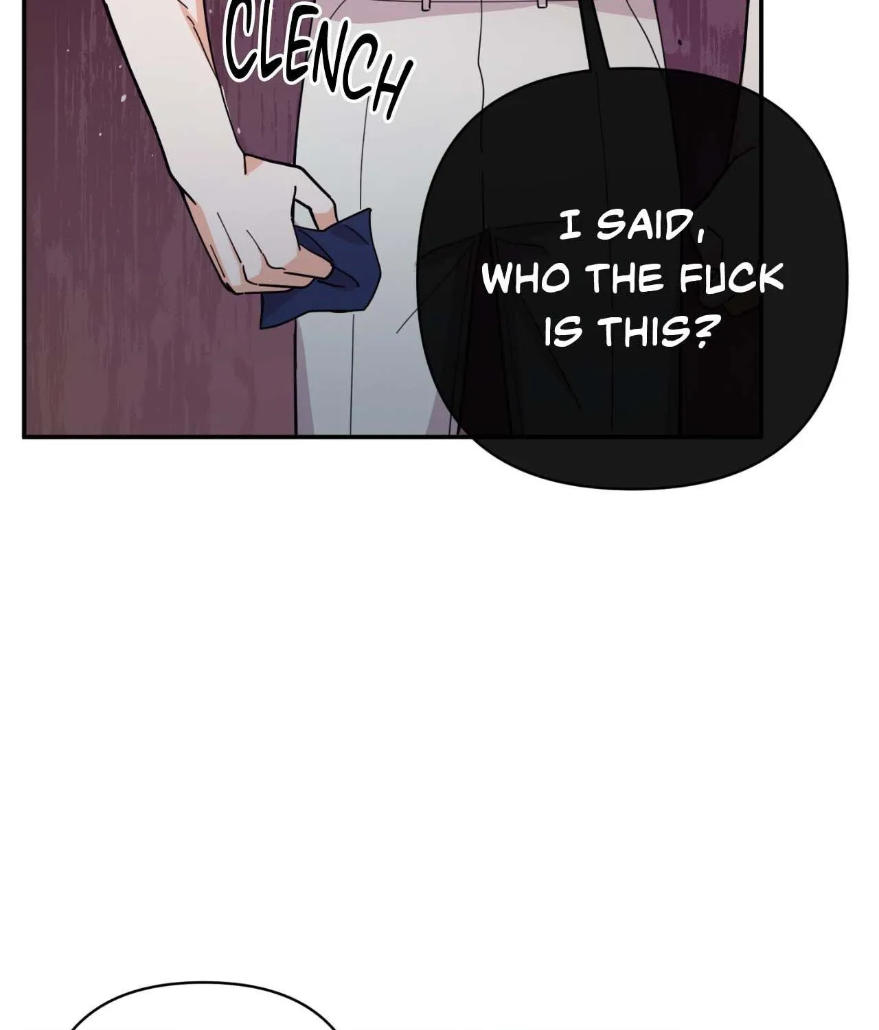 The Brilliant Darkness Chapter 25 page 108 - 