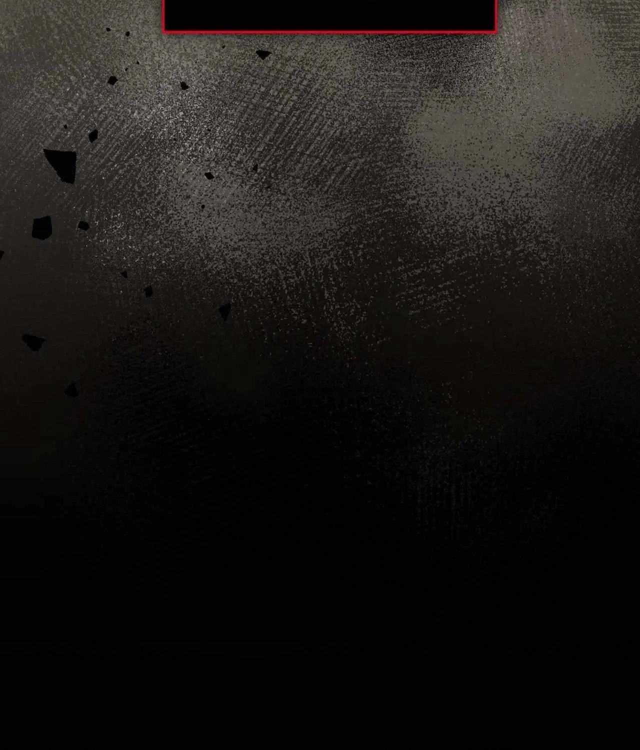 The Brilliant Darkness Chapter 25 page 115 - 