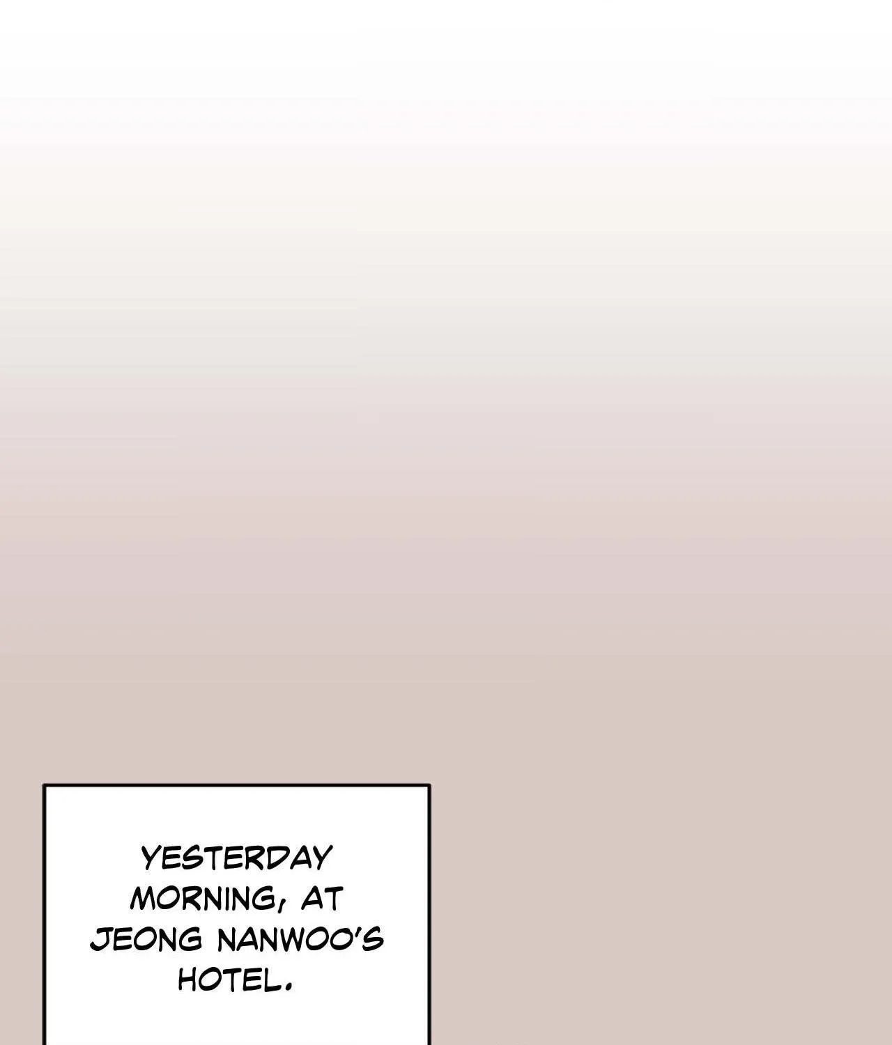 The Brilliant Darkness Chapter 25 page 40 - 