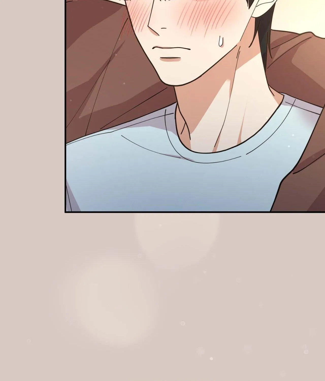The Brilliant Darkness Chapter 25 page 45 - 