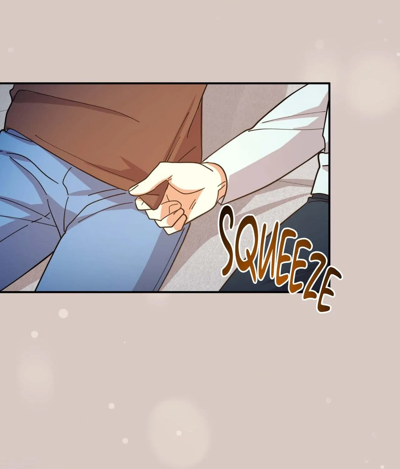 The Brilliant Darkness Chapter 25 page 46 - 
