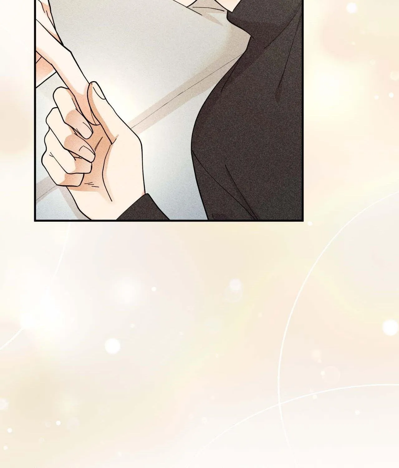 The Brilliant Darkness Chapter 25 page 54 - 