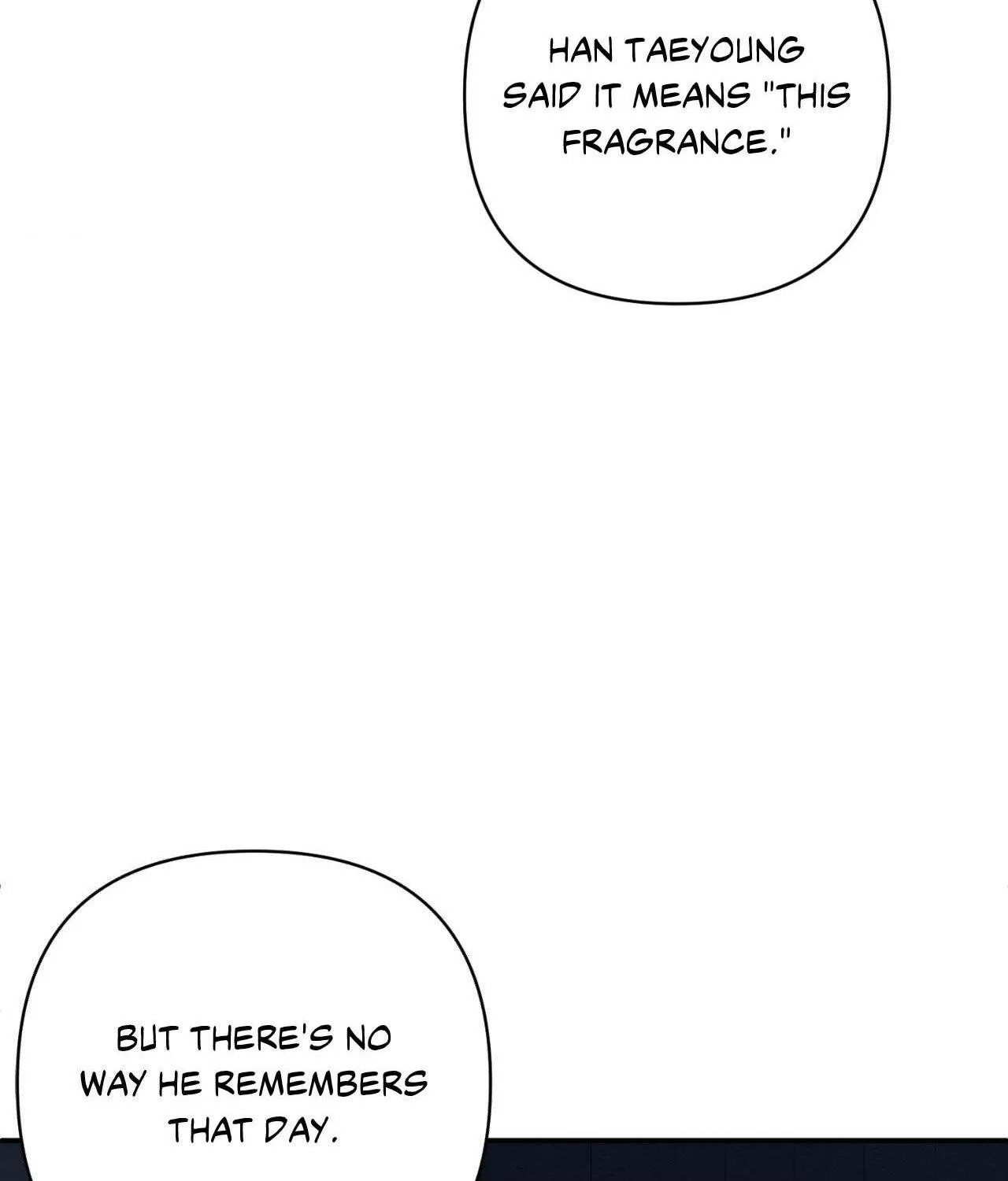 The Brilliant Darkness Chapter 25 page 56 - 