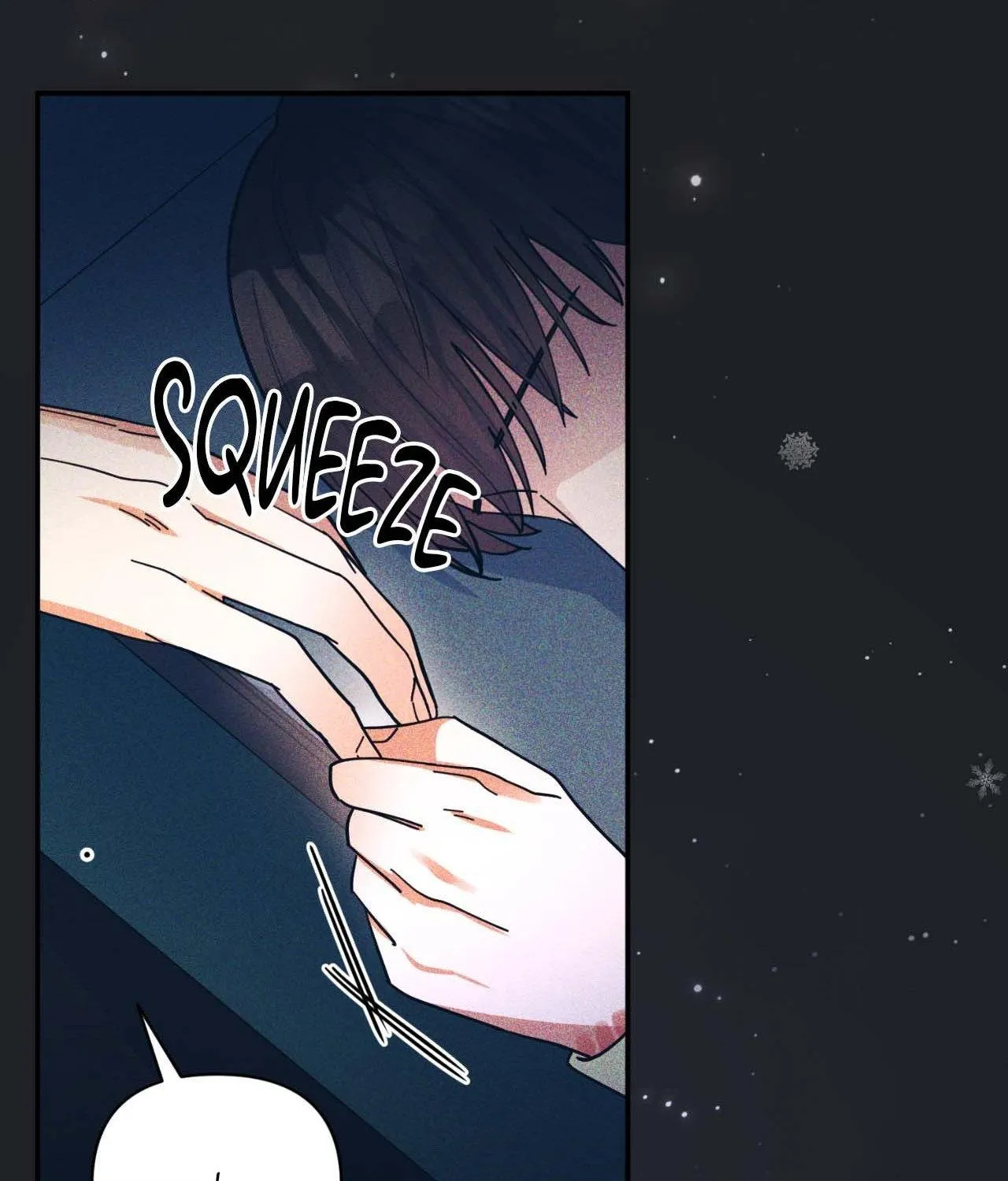 The Brilliant Darkness Chapter 25 page 67 - 
