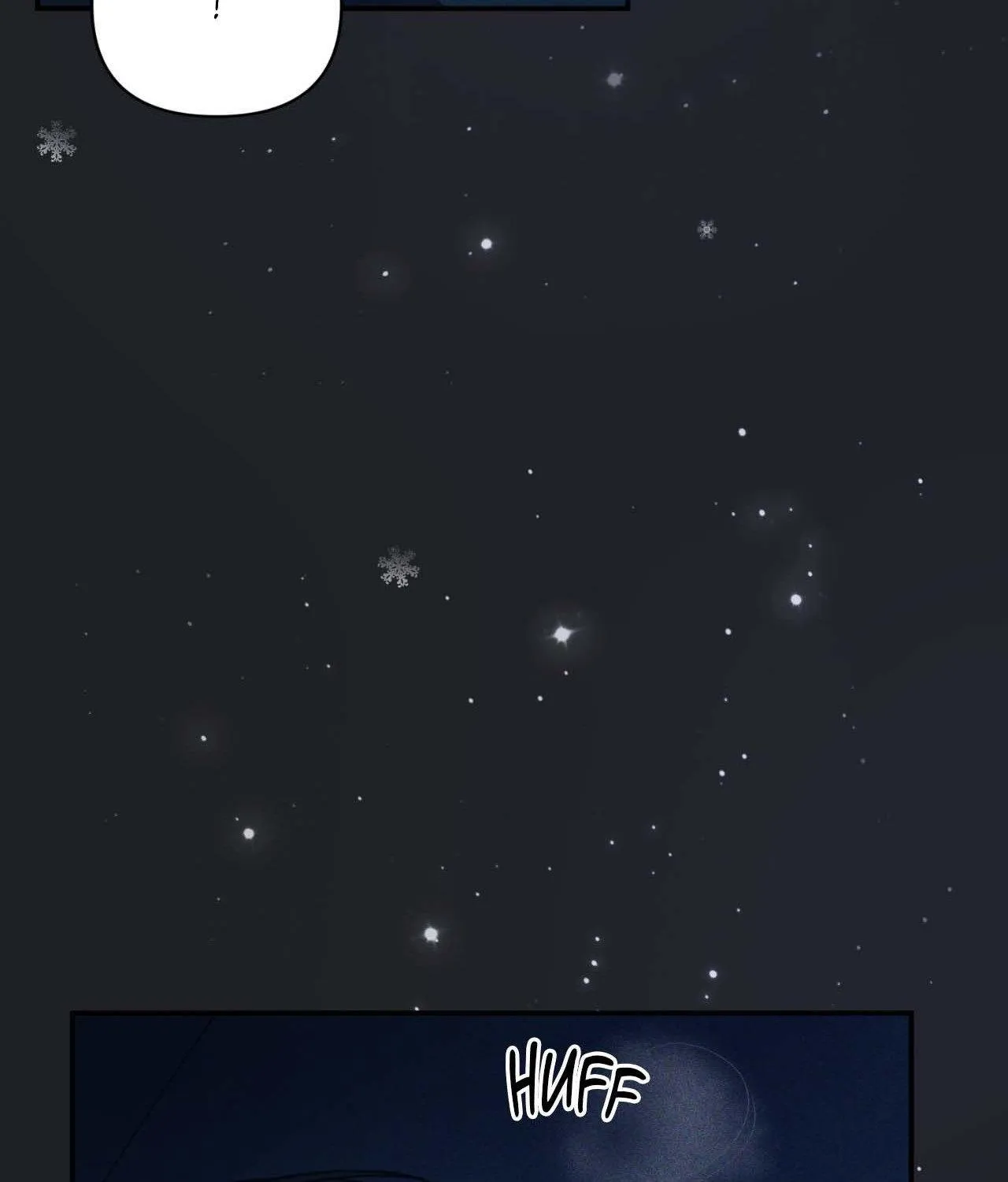 The Brilliant Darkness Chapter 25 page 68 - 