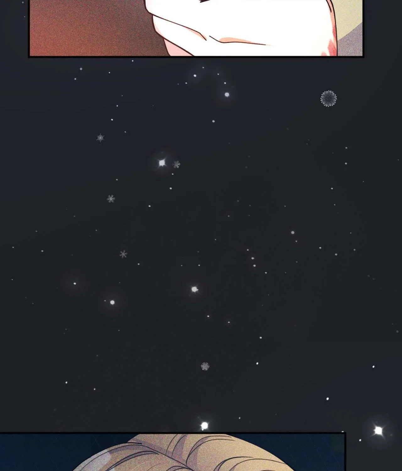 The Brilliant Darkness Chapter 25 page 70 - 