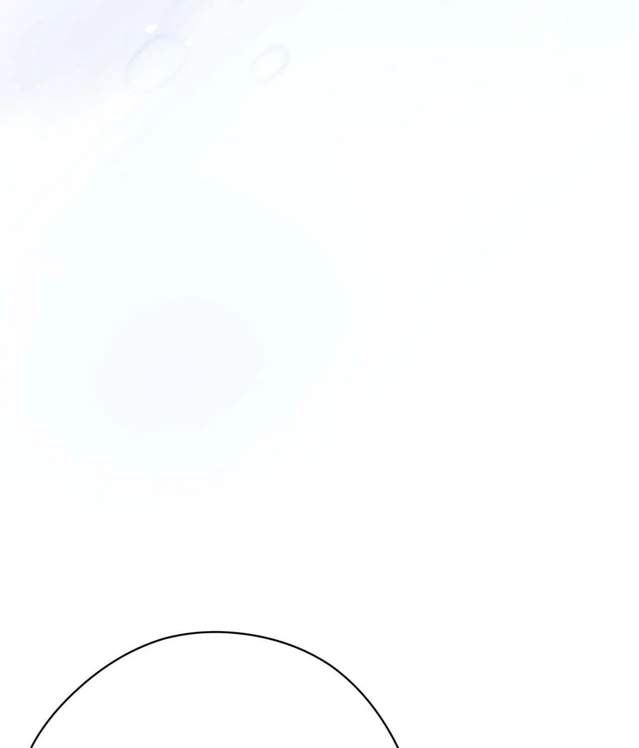 The Brilliant Darkness Chapter 25 page 76 - 