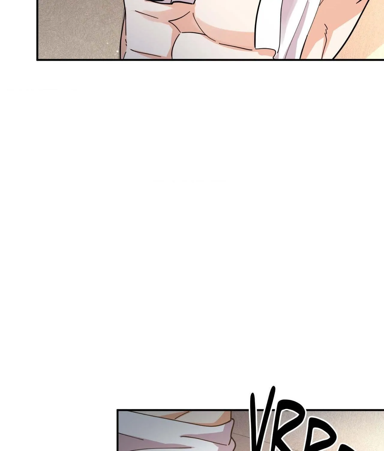 The Brilliant Darkness Chapter 25 page 78 - 