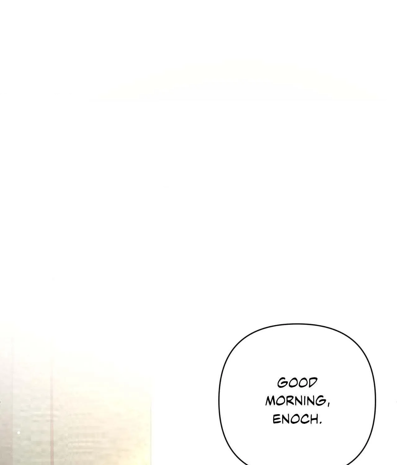 The Brilliant Darkness Chapter 25 page 86 - 