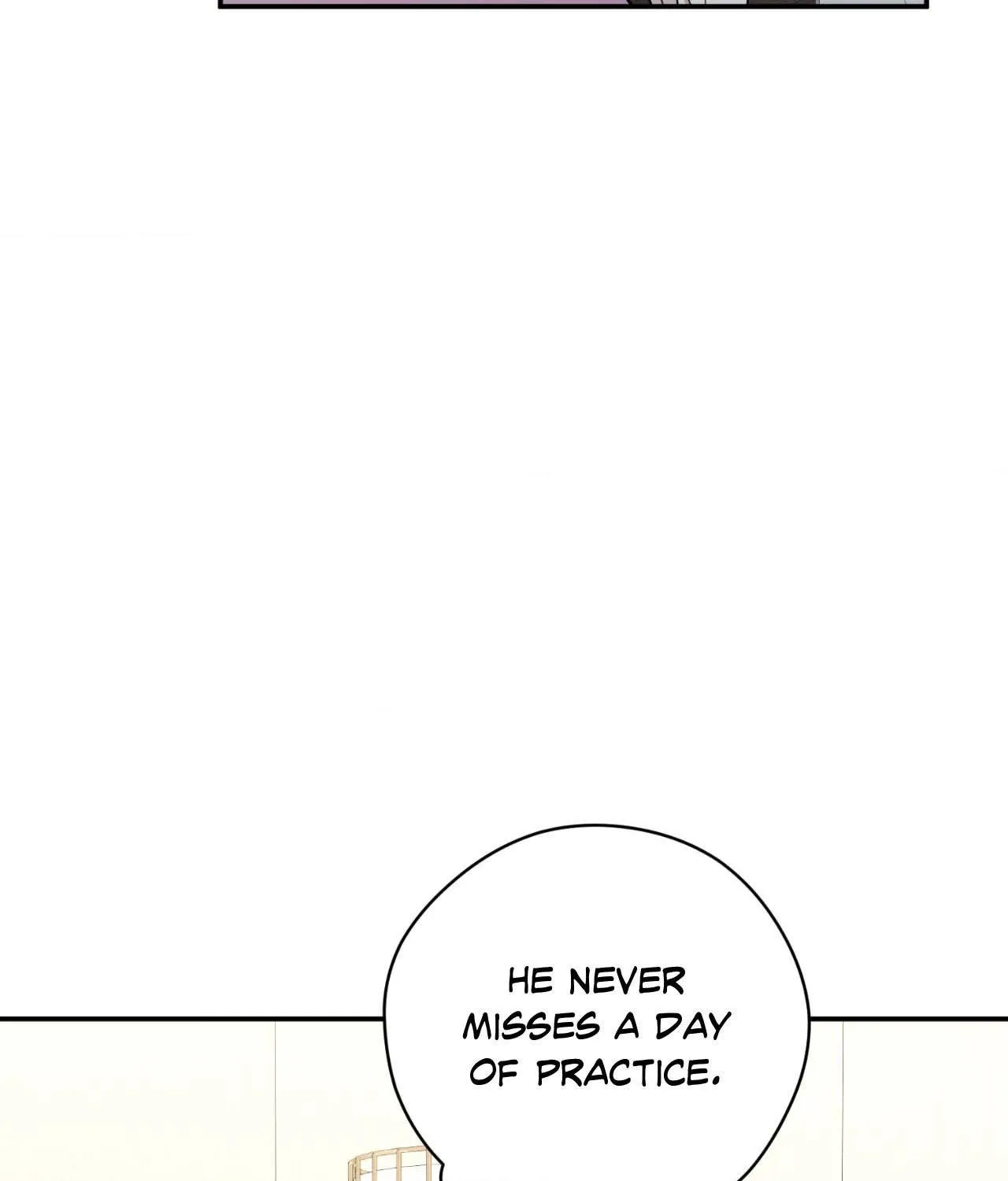 The Brilliant Darkness Chapter 25 page 90 - 
