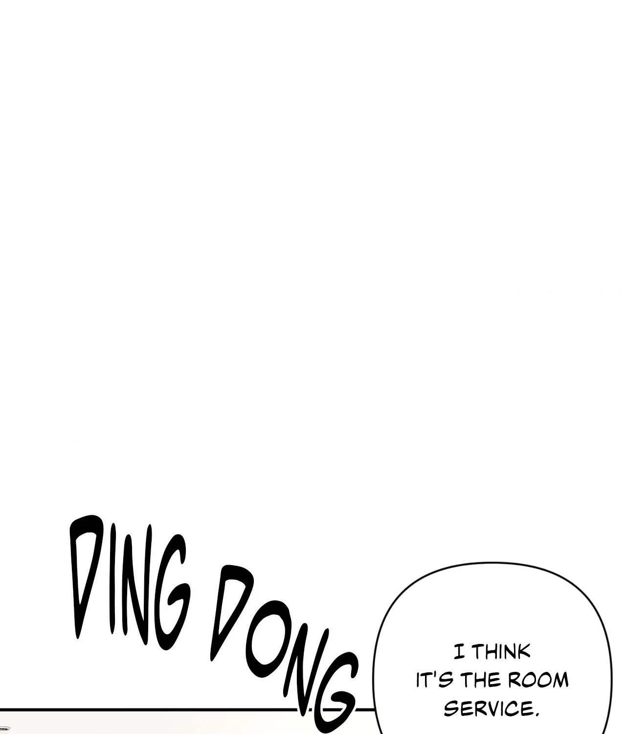 The Brilliant Darkness Chapter 25 page 92 - 