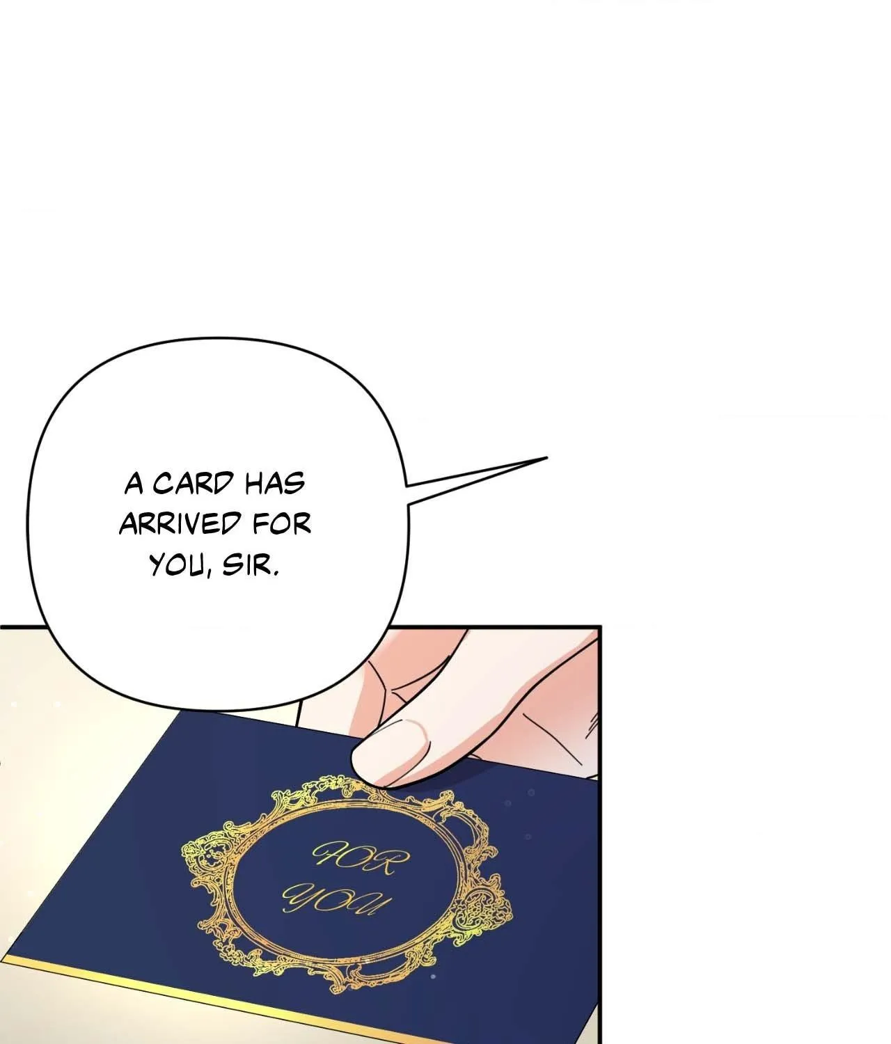 The Brilliant Darkness Chapter 25 page 96 - 