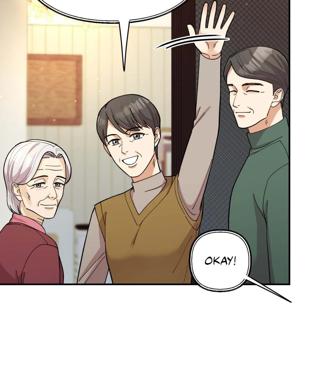 The Brilliant Darkness Chapter 26 page 102 - 