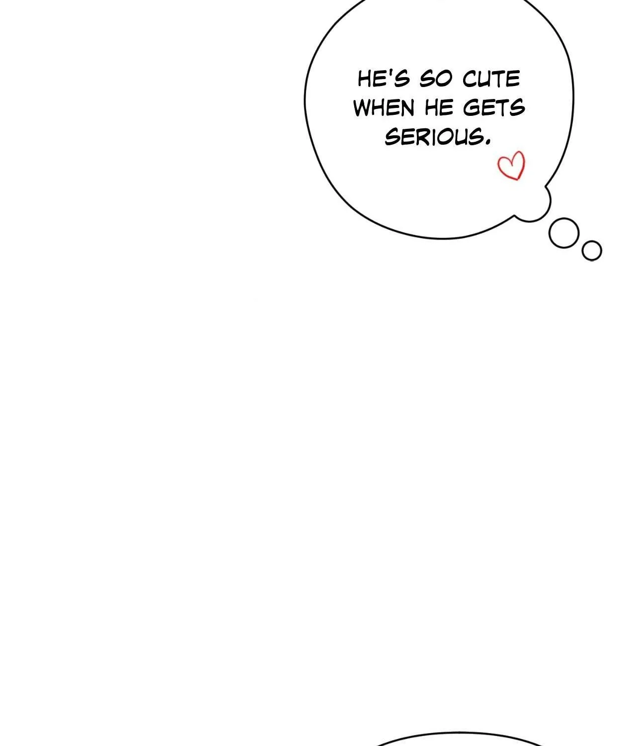 The Brilliant Darkness Chapter 26 page 111 - 