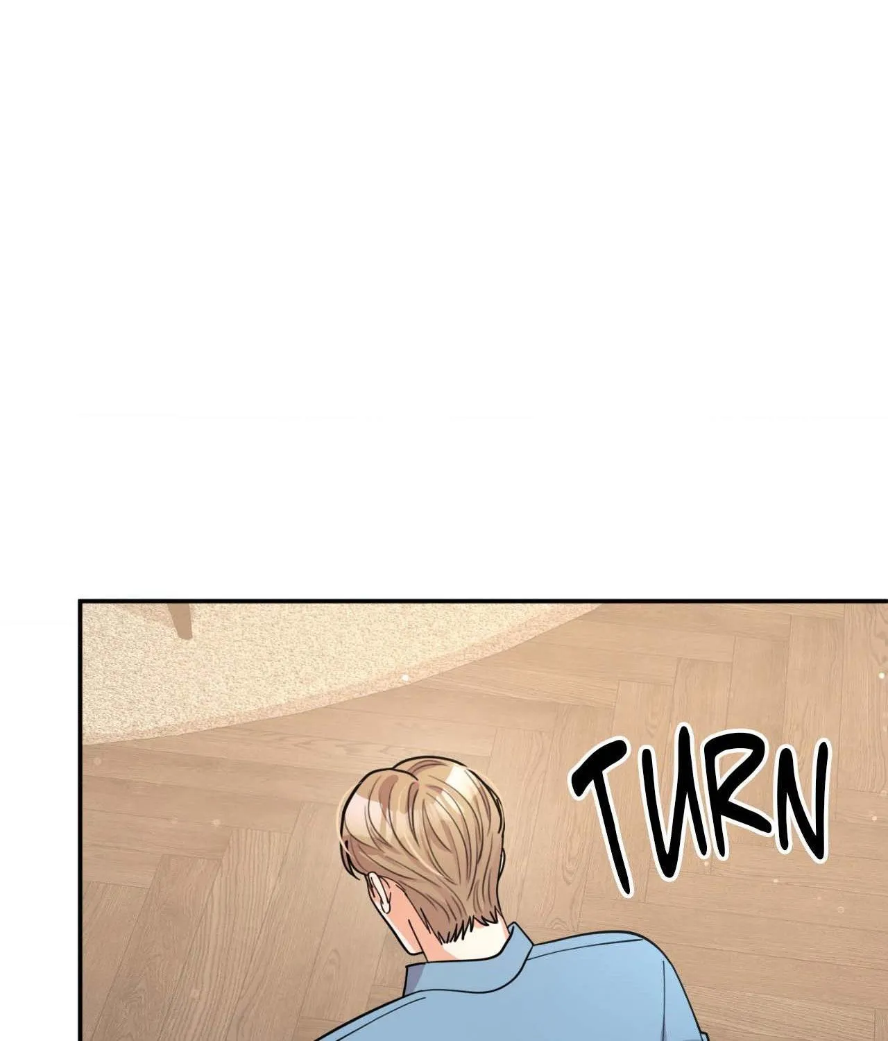 The Brilliant Darkness Chapter 26 page 13 - 