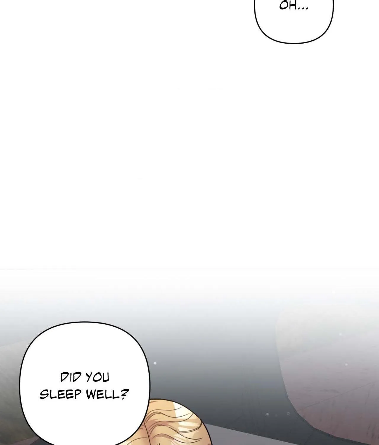 The Brilliant Darkness Chapter 26 page 37 - 