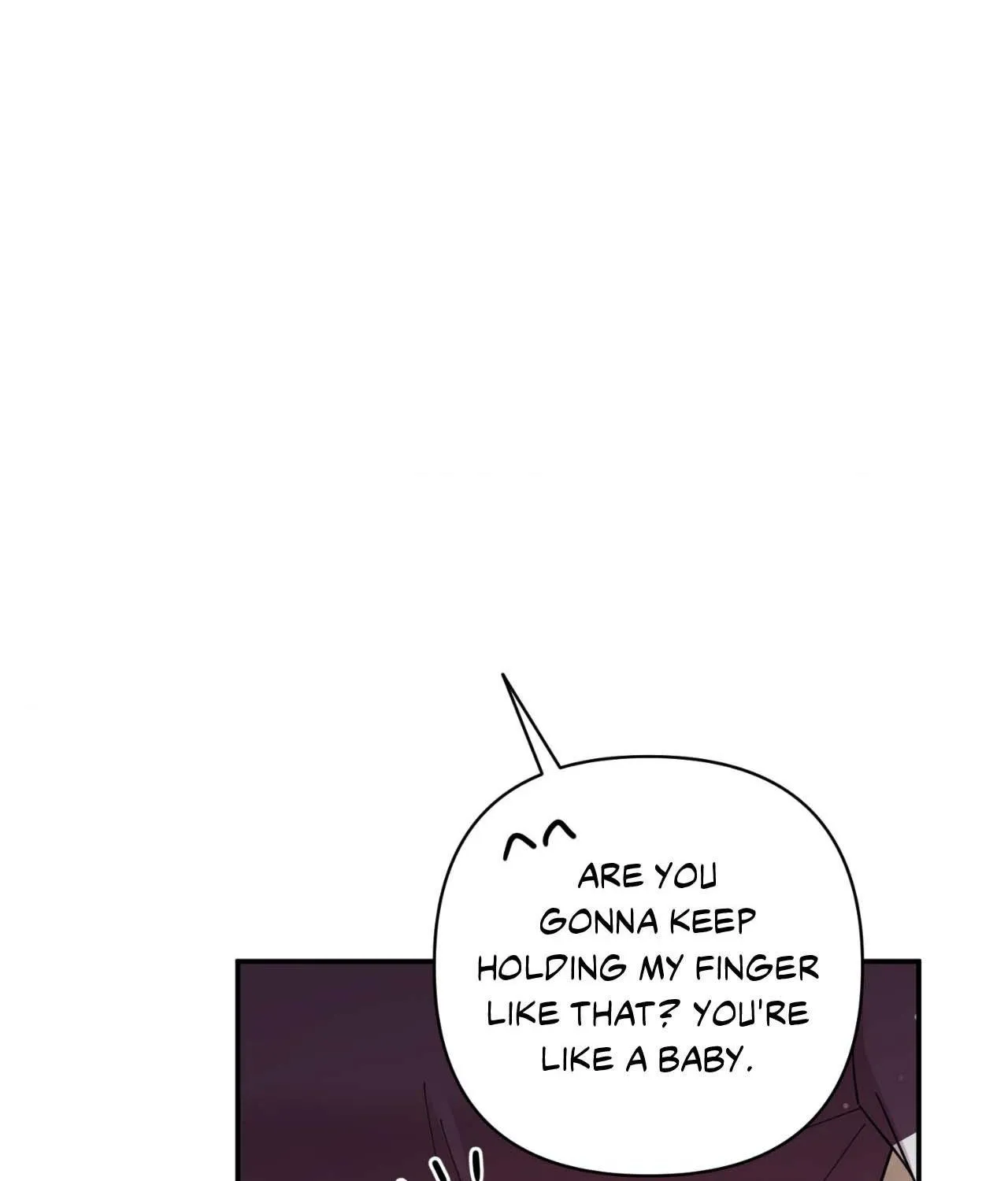 The Brilliant Darkness Chapter 26 page 40 - 