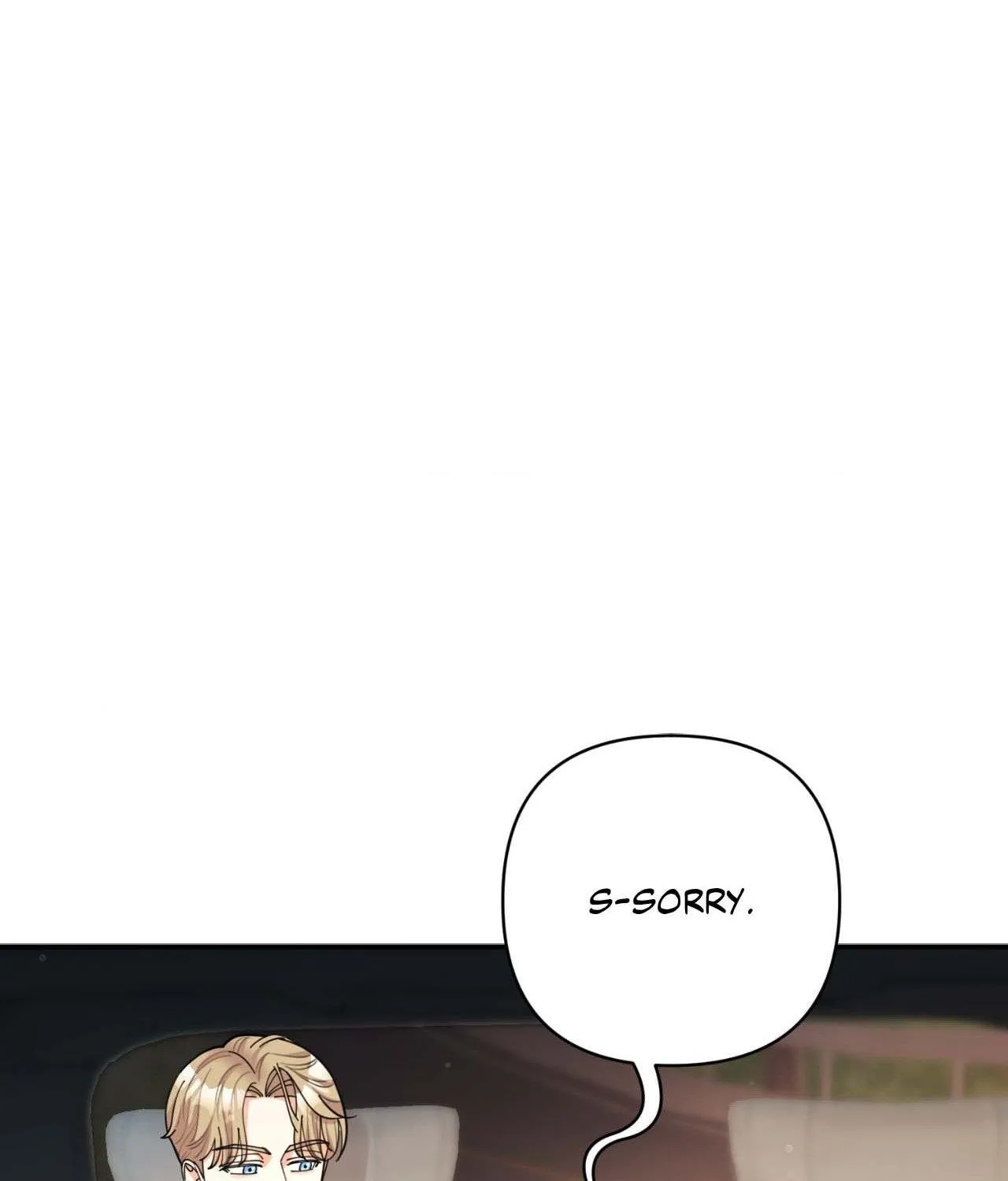 The Brilliant Darkness Chapter 26 page 42 - 