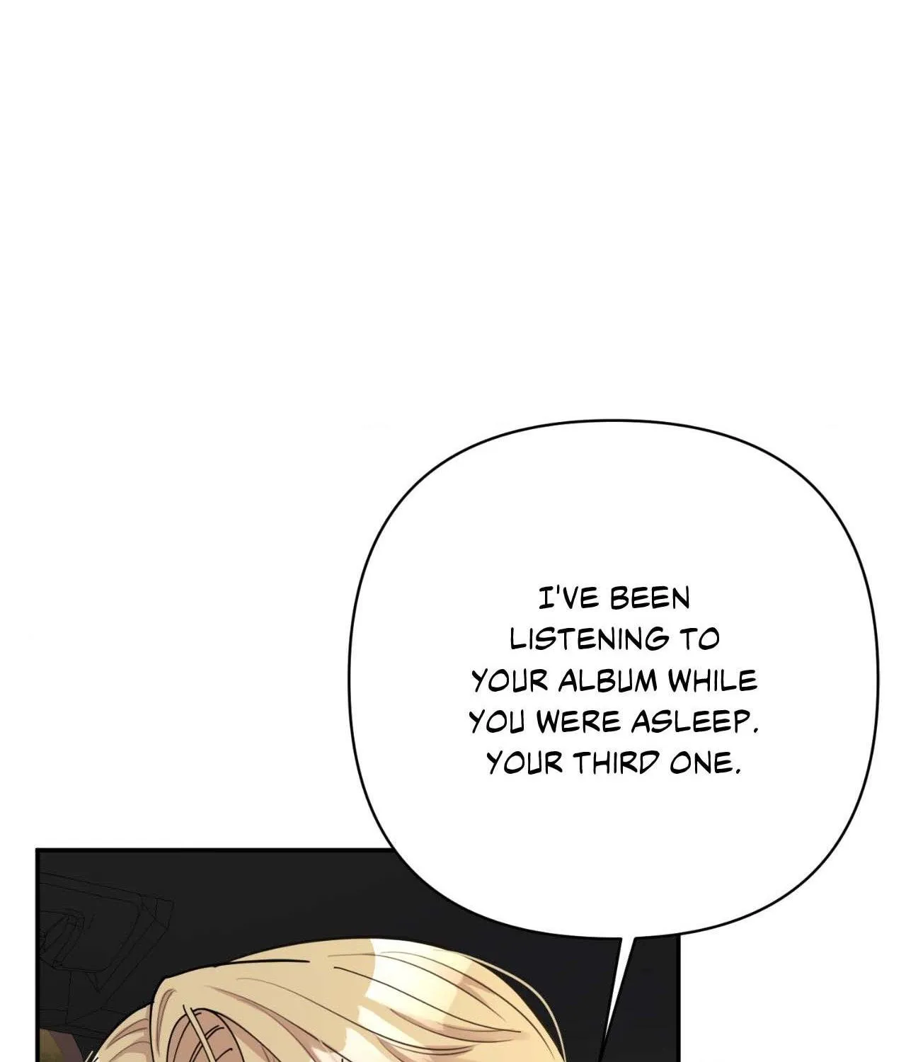 The Brilliant Darkness Chapter 26 page 44 - 