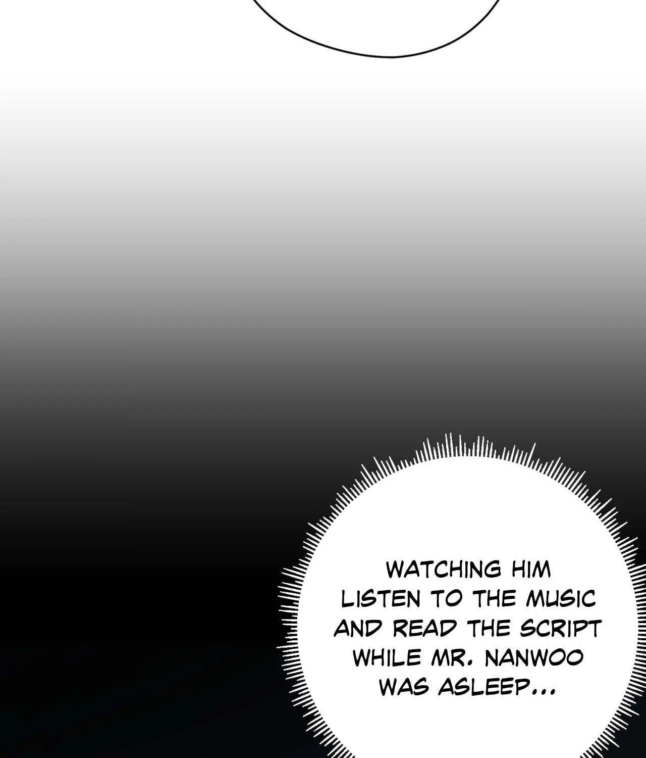 The Brilliant Darkness Chapter 26 page 48 - 