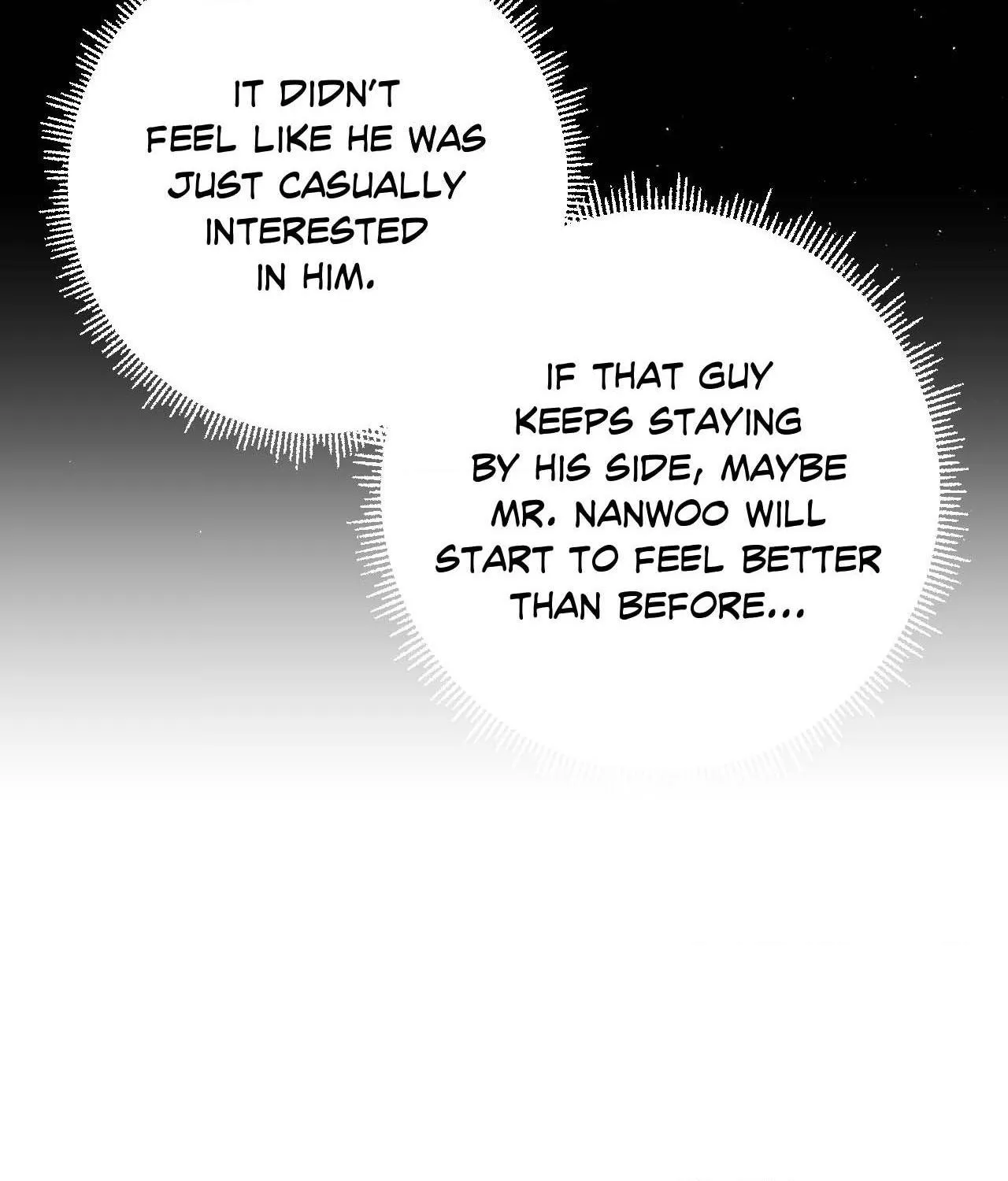 The Brilliant Darkness Chapter 26 page 53 - 