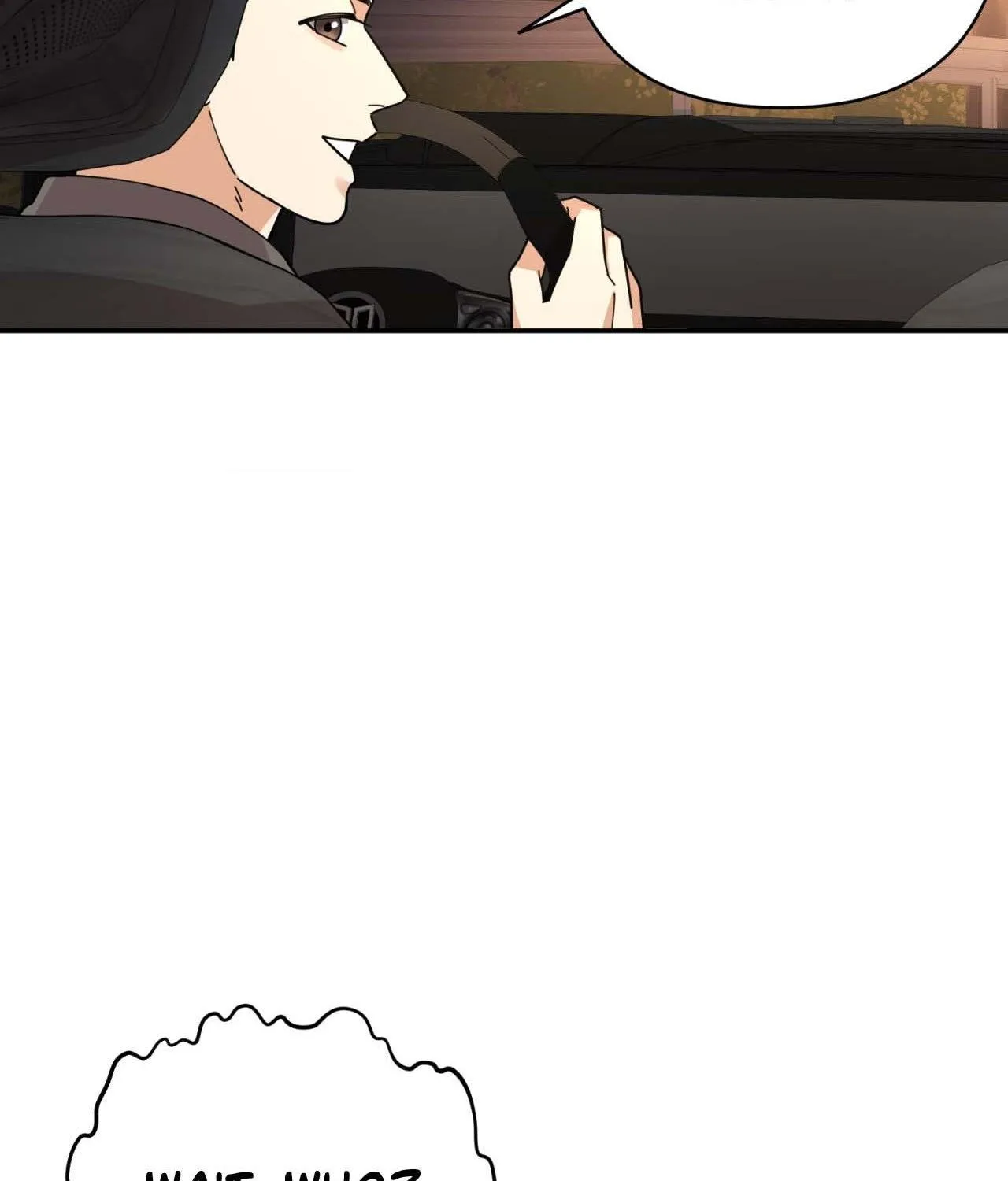 The Brilliant Darkness Chapter 26 page 56 - 