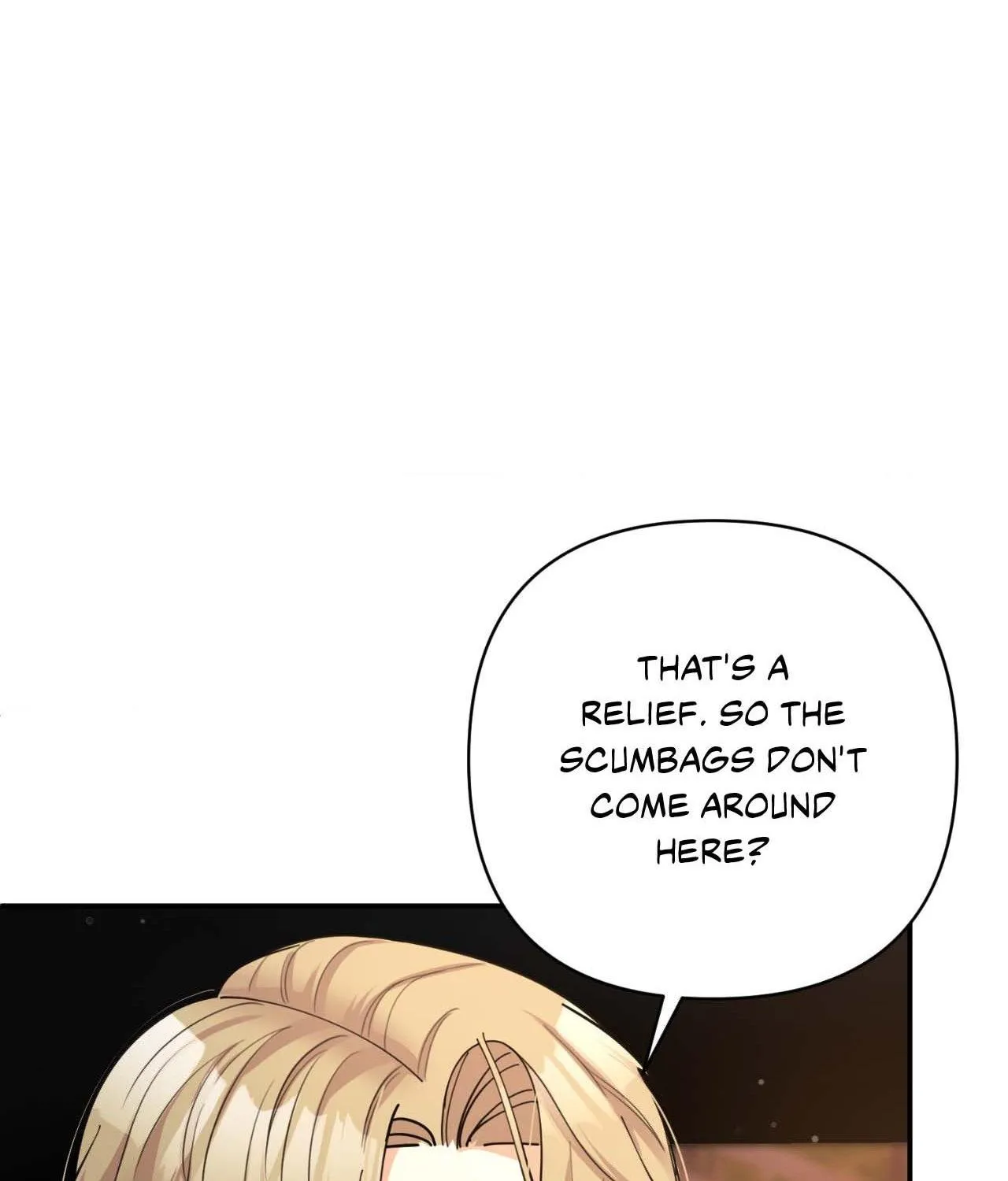The Brilliant Darkness Chapter 26 page 61 - 