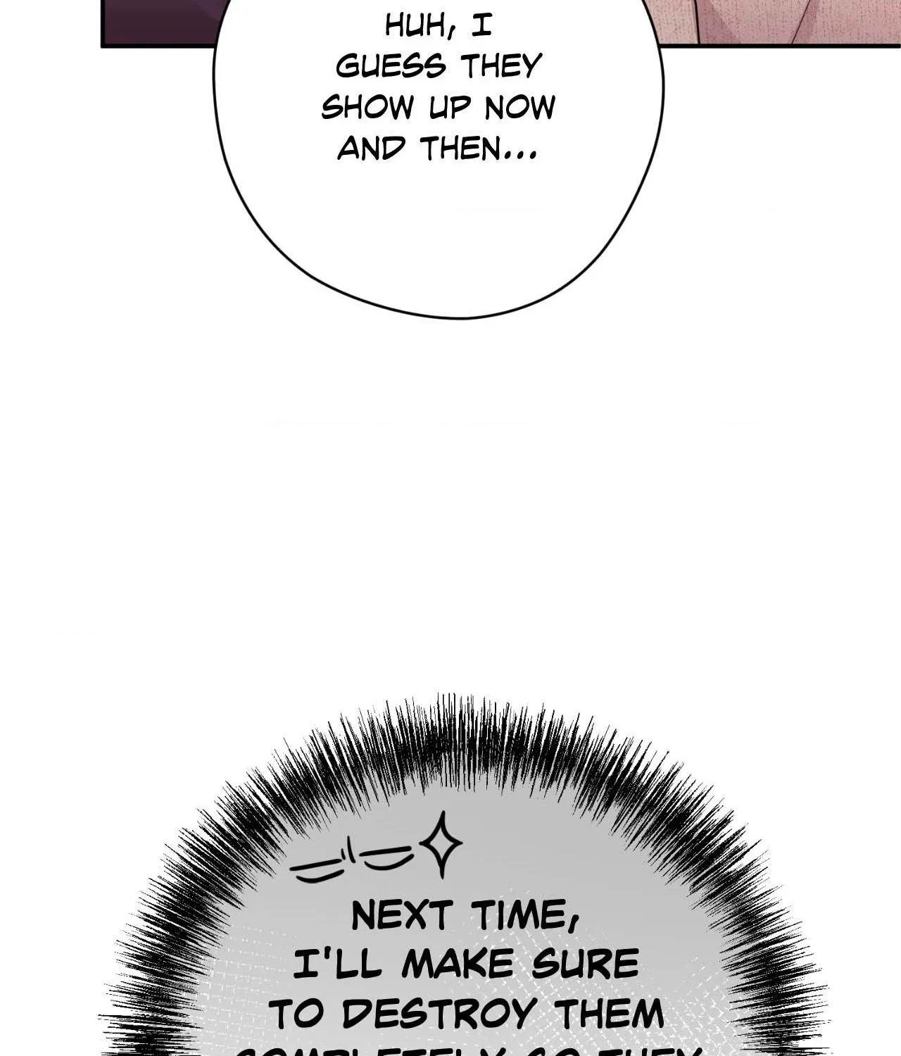 The Brilliant Darkness Chapter 26 page 64 - 