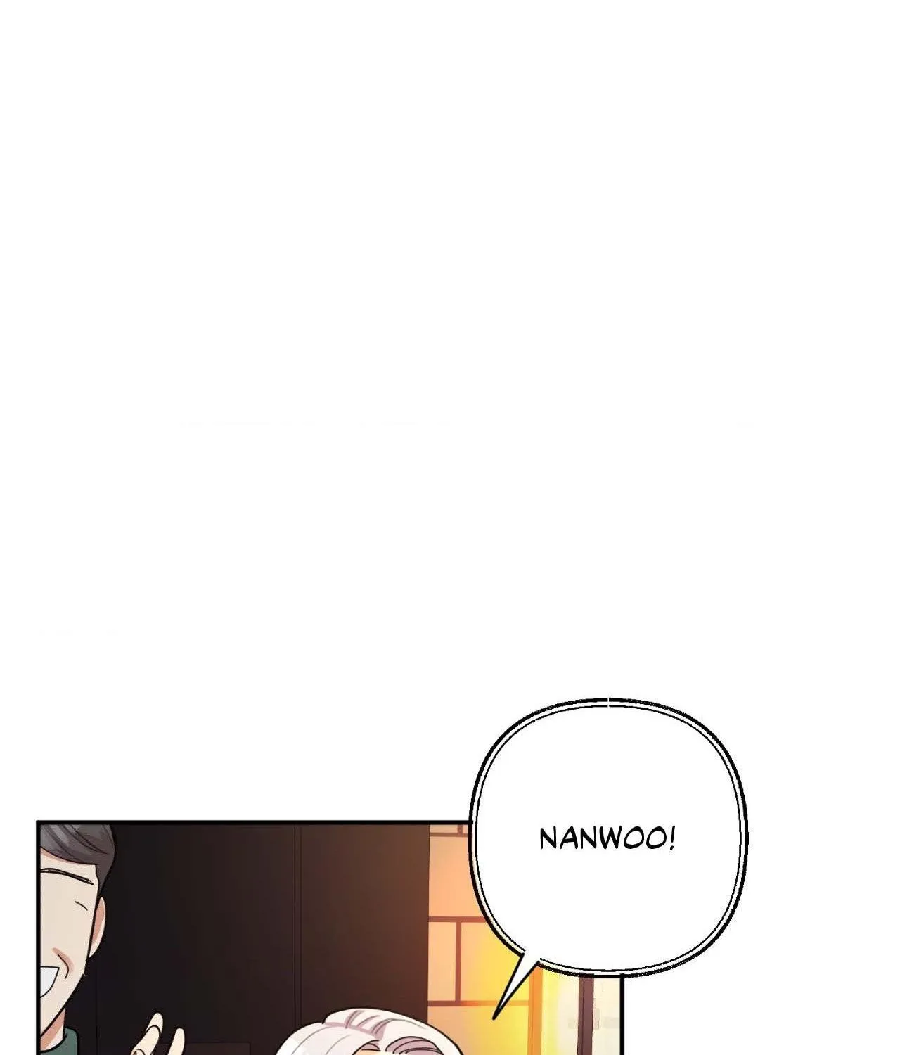The Brilliant Darkness Chapter 26 page 67 - 