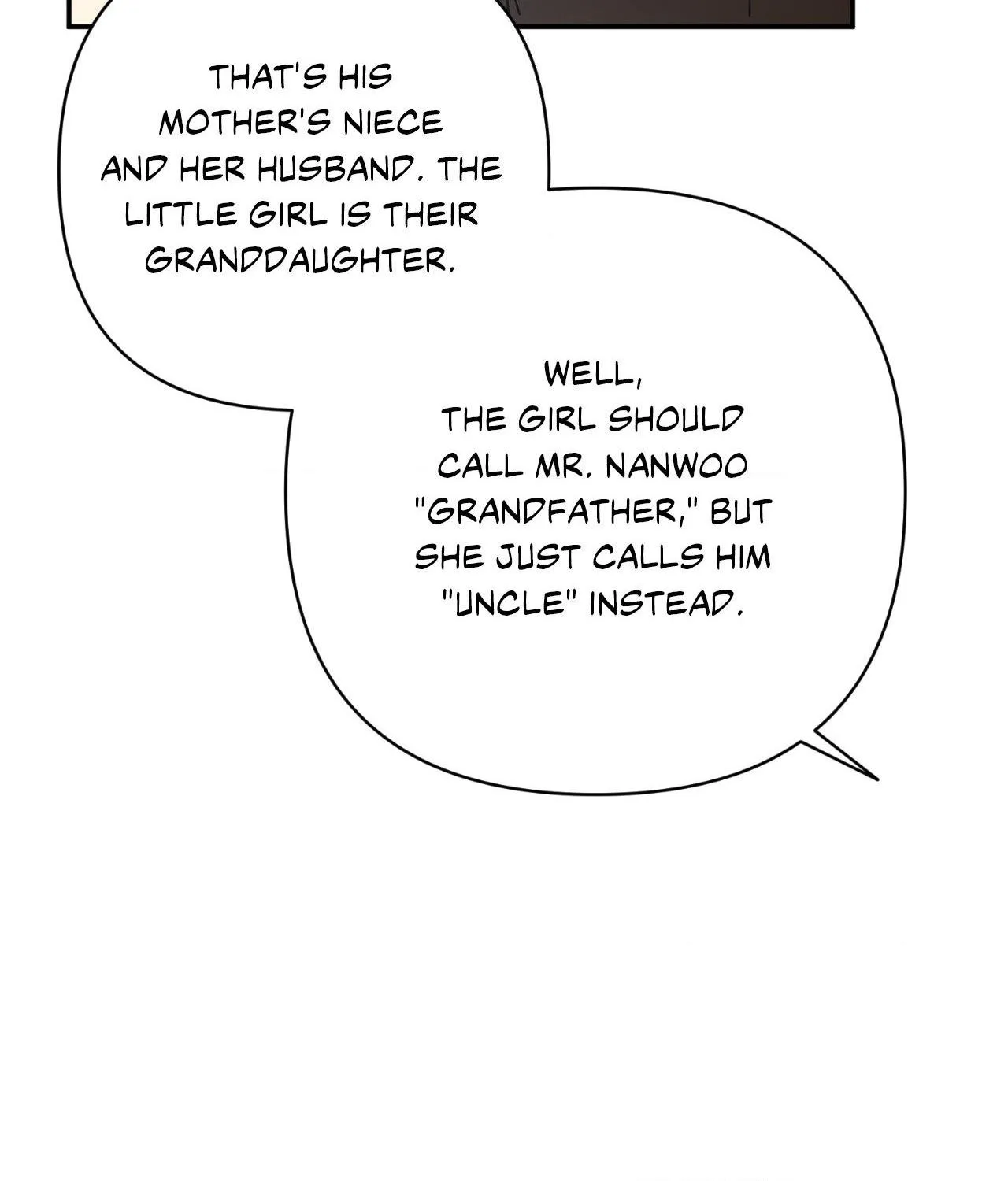 The Brilliant Darkness Chapter 26 page 79 - 