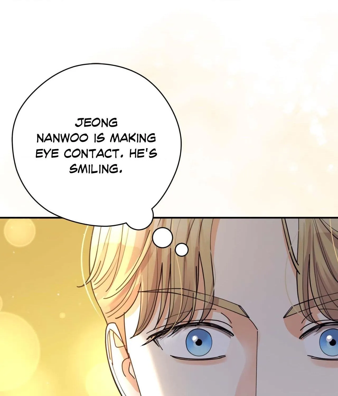 The Brilliant Darkness Chapter 26 page 84 - 