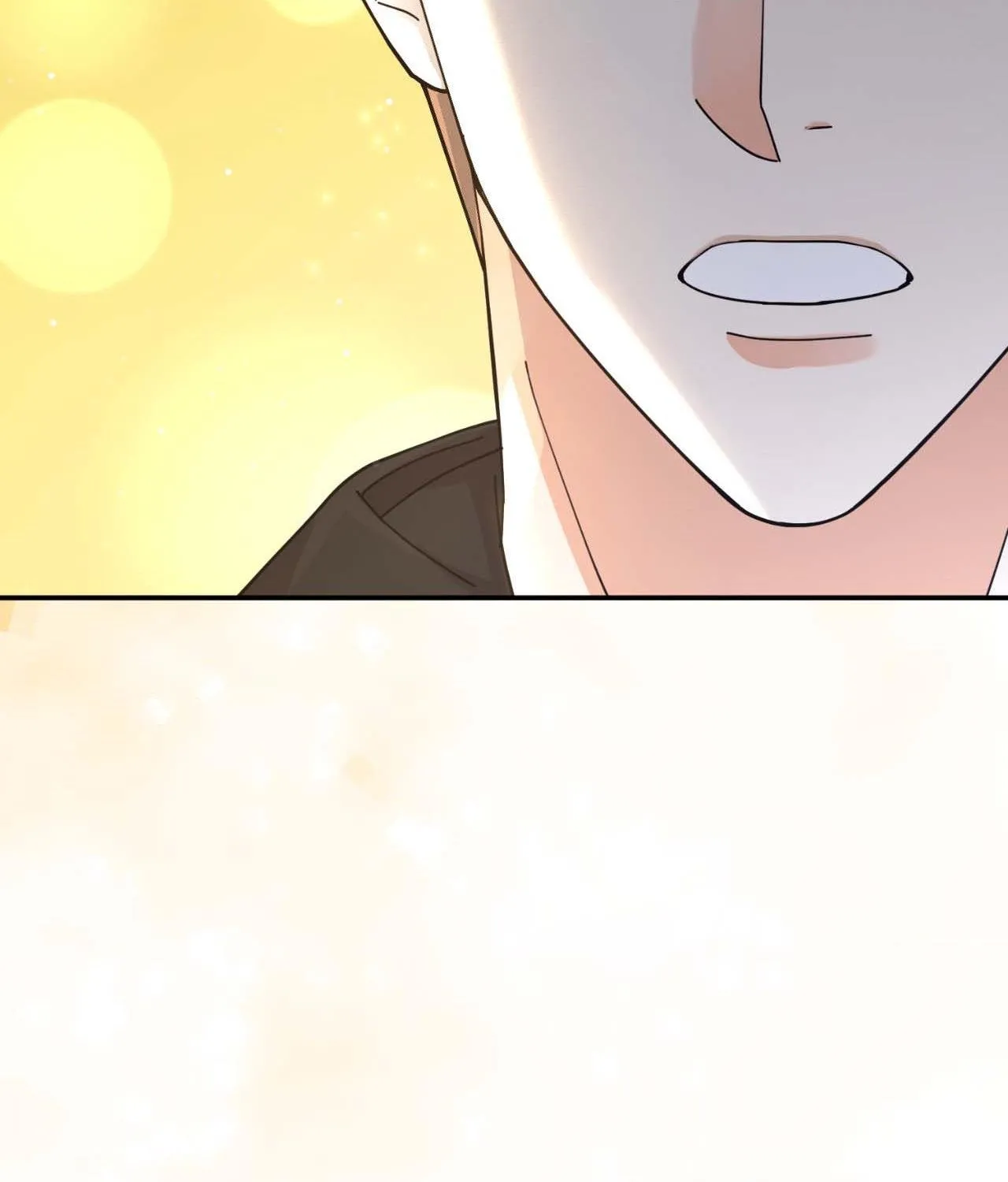 The Brilliant Darkness Chapter 26 page 85 - 