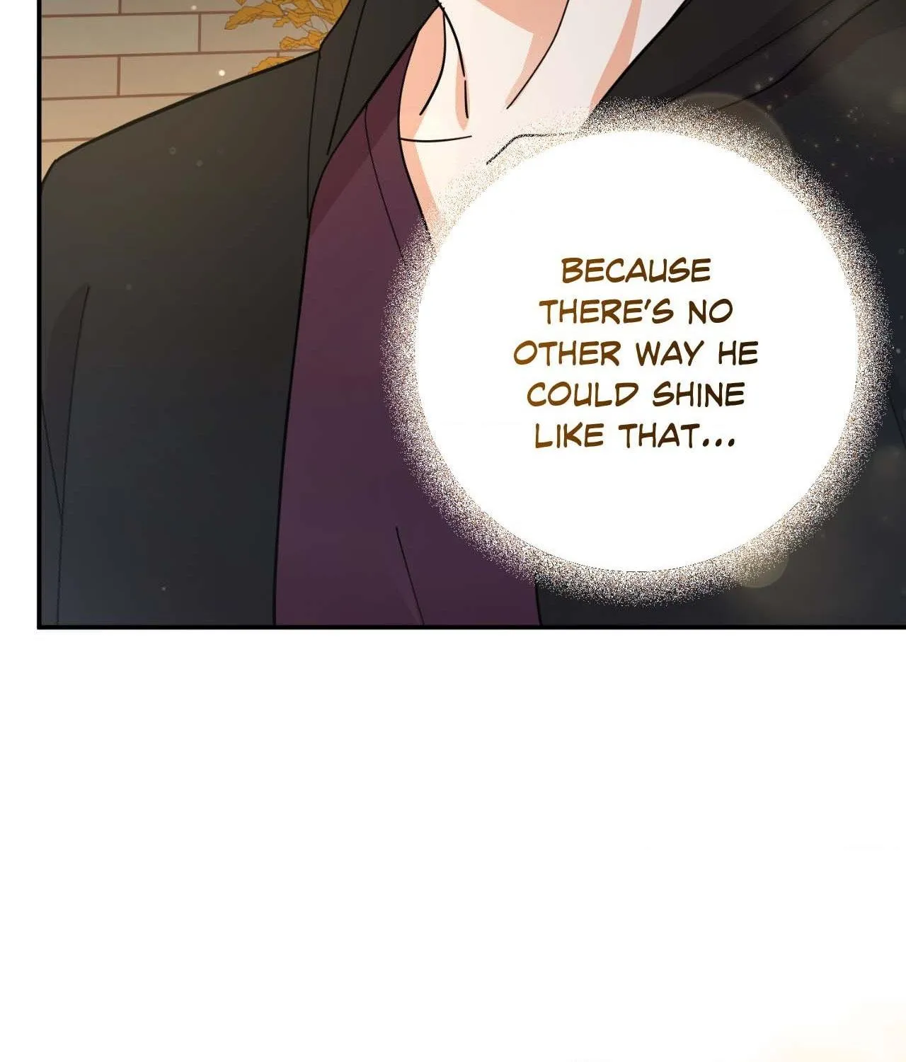 The Brilliant Darkness Chapter 26 page 89 - 