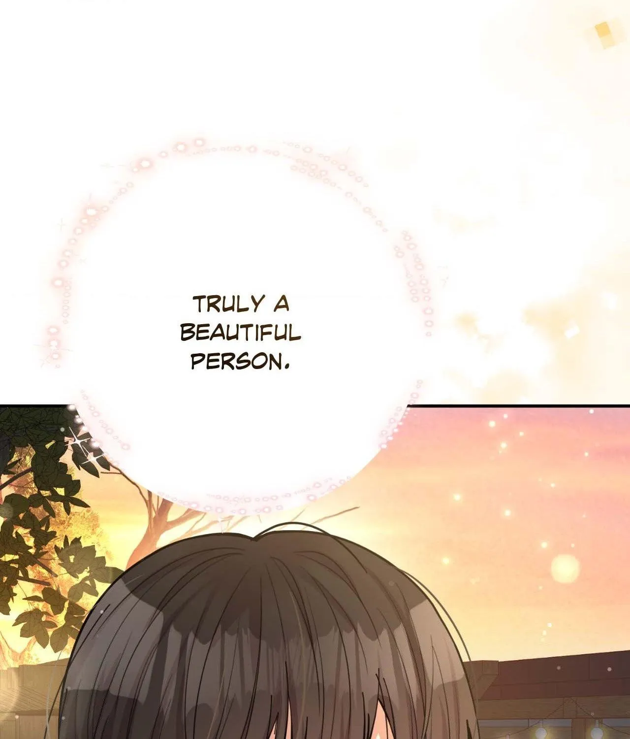 The Brilliant Darkness Chapter 26 page 90 - 