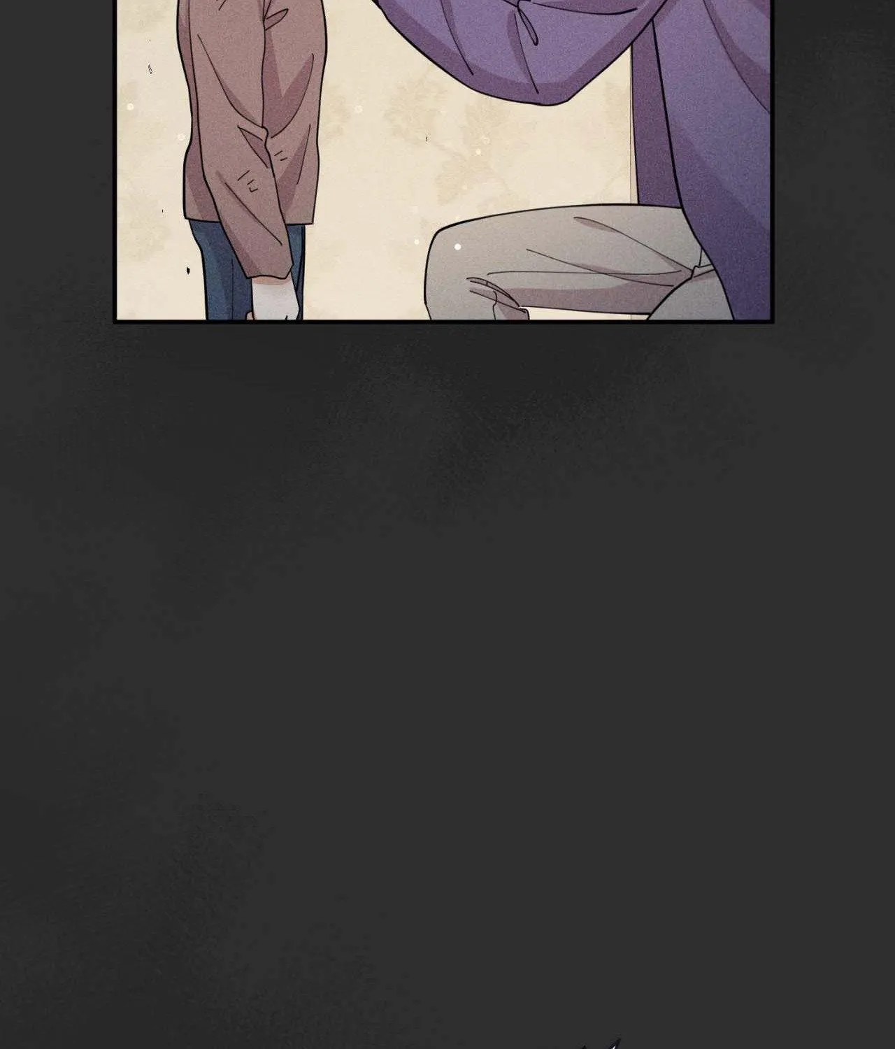 The Brilliant Darkness Chapter 27 page 101 - 