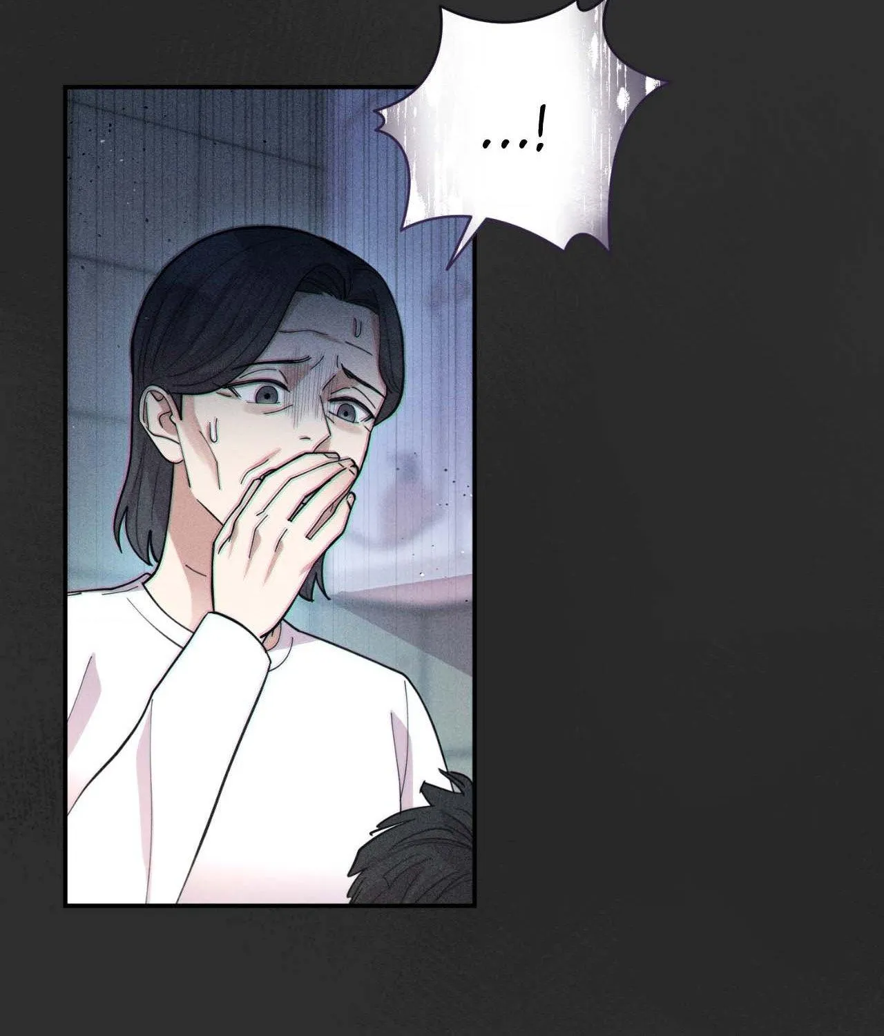 The Brilliant Darkness Chapter 27 page 102 - 