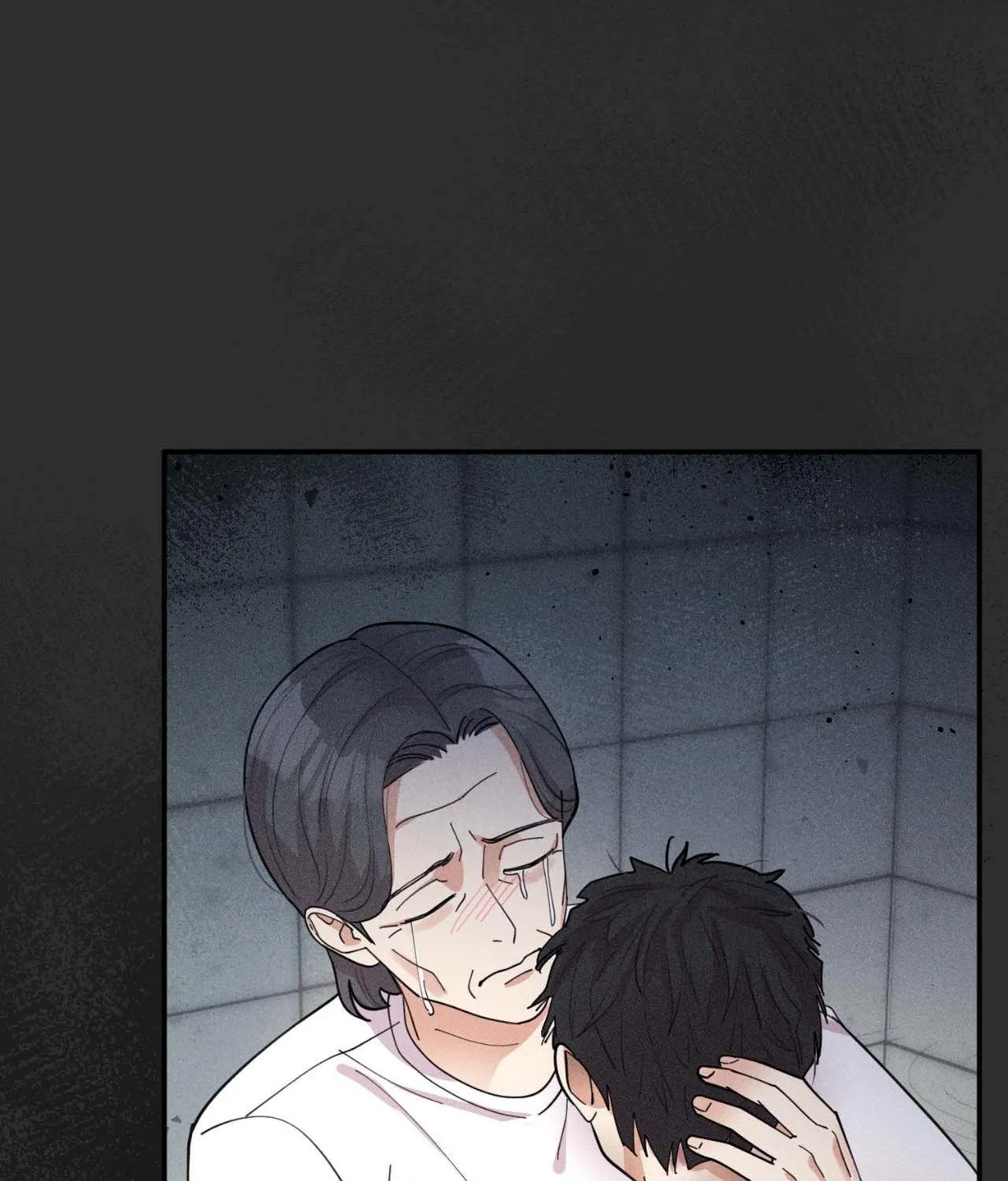 The Brilliant Darkness Chapter 27 page 103 - 
