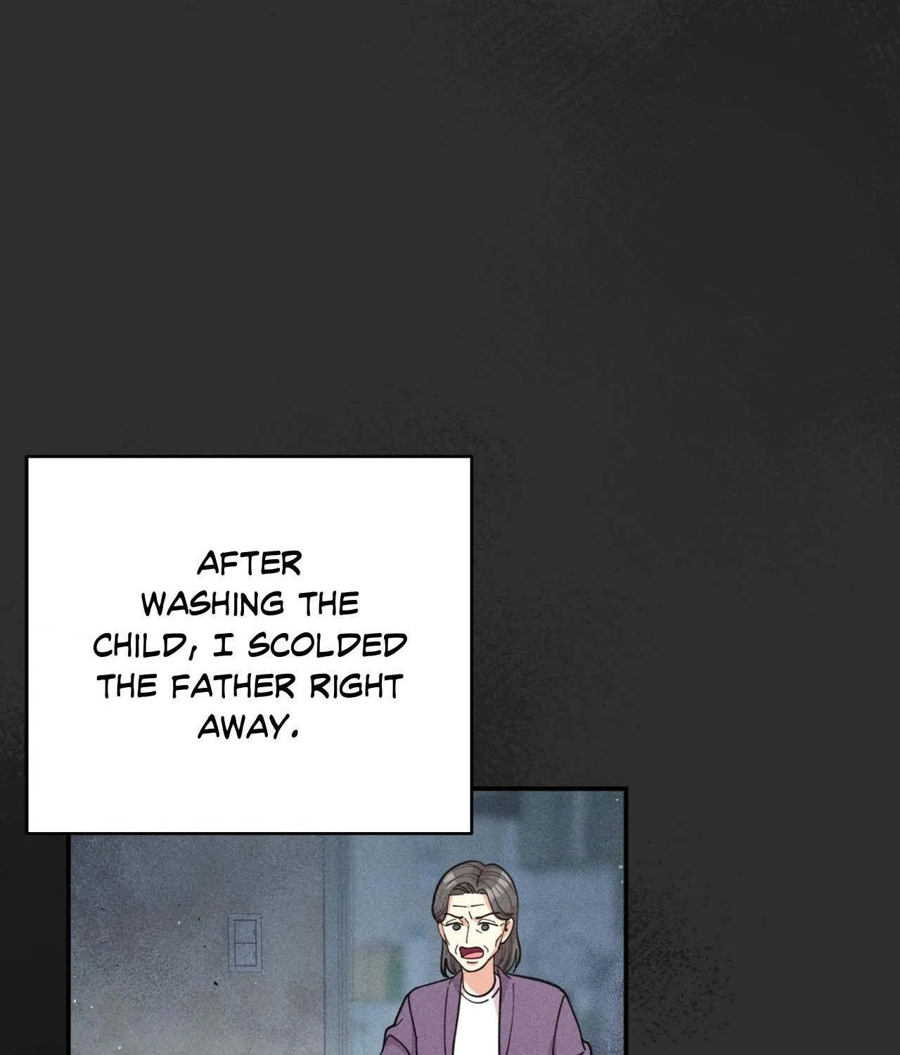 The Brilliant Darkness Chapter 27 page 105 - 