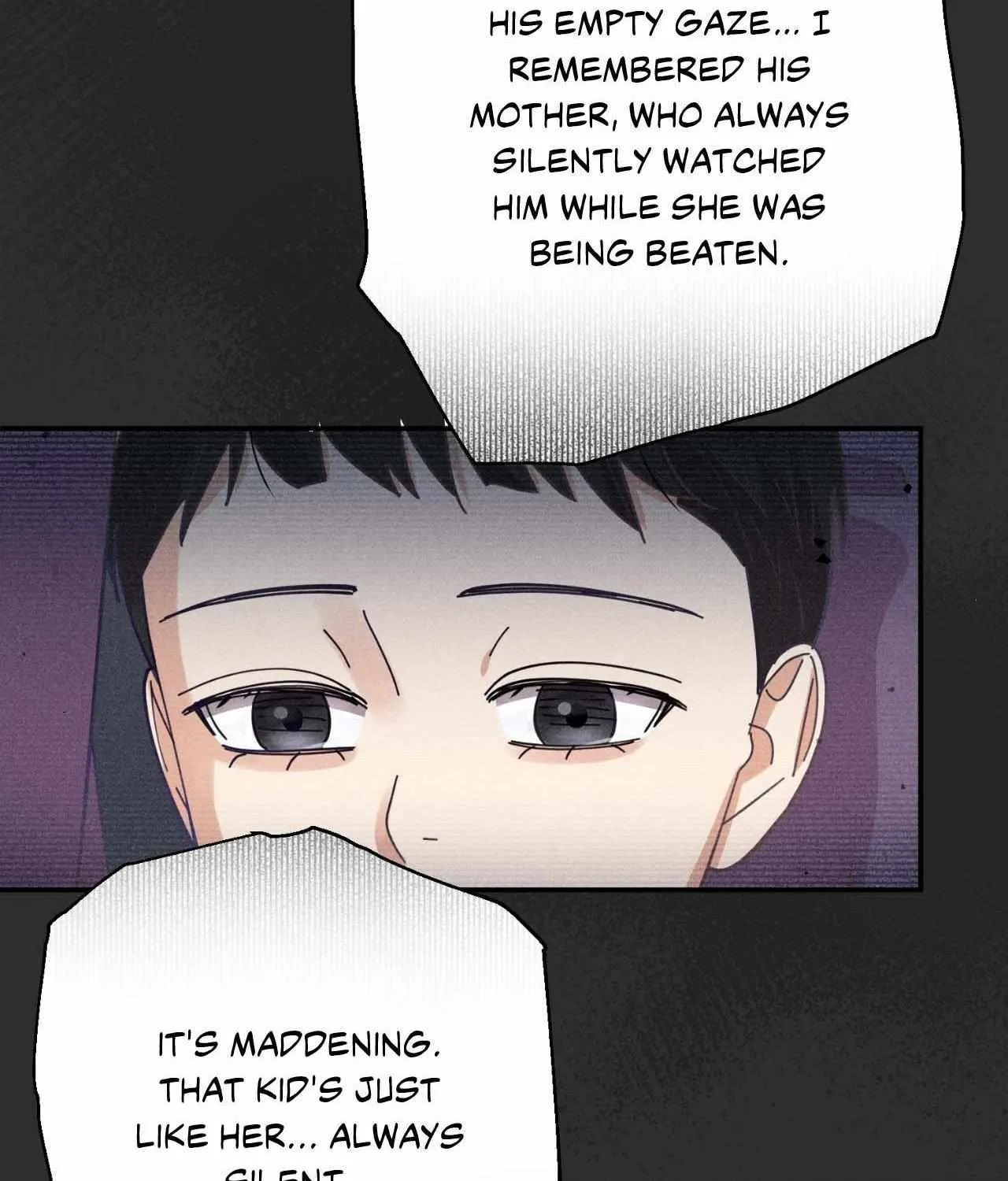 The Brilliant Darkness Chapter 27 page 113 - 